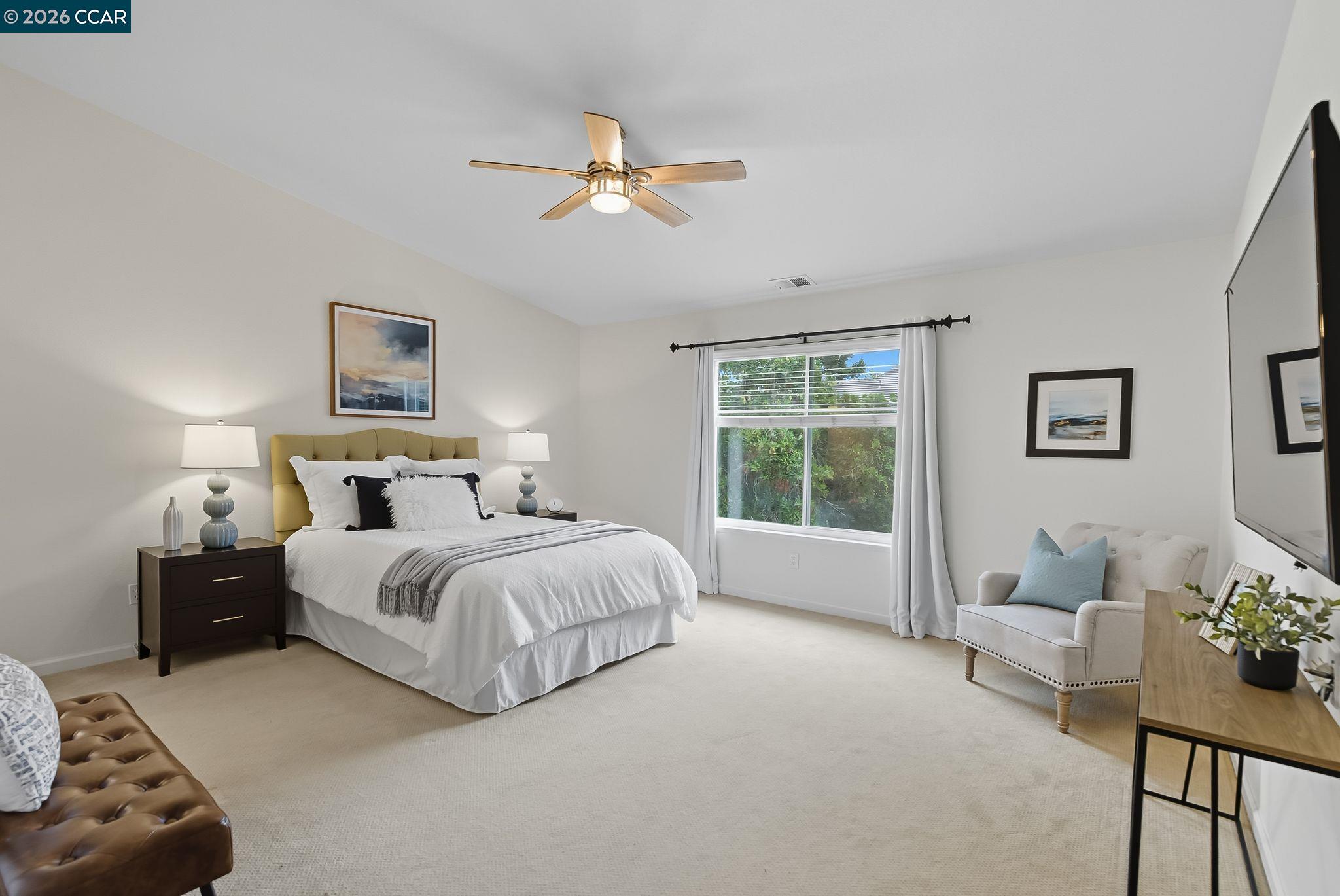 5 San Carlo Ct