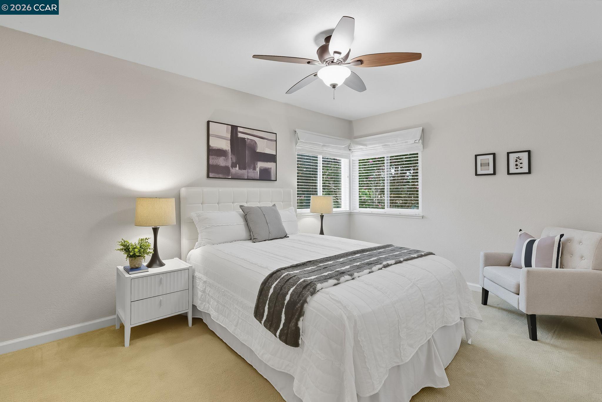 5 San Carlo Ct