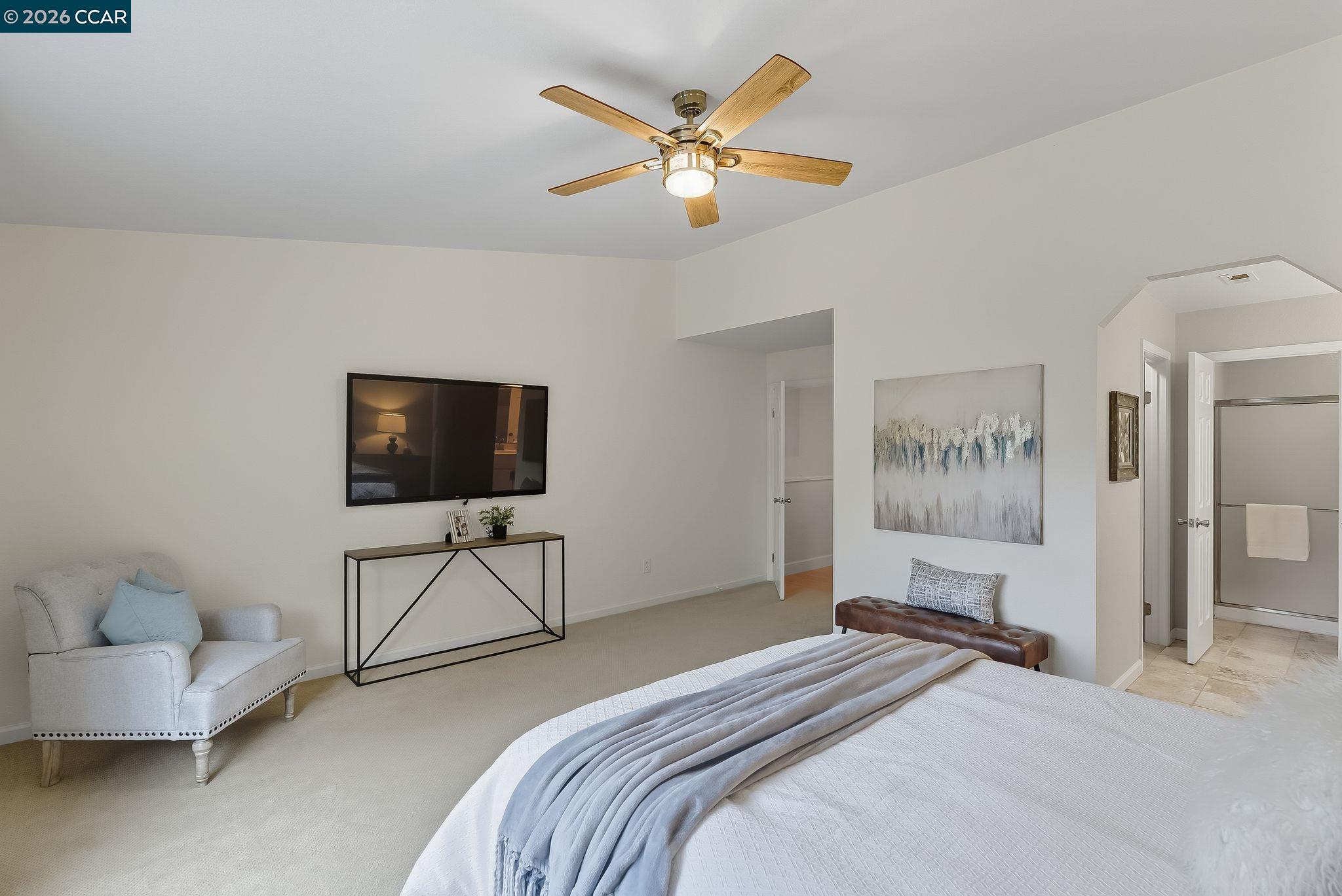 5 San Carlo Ct