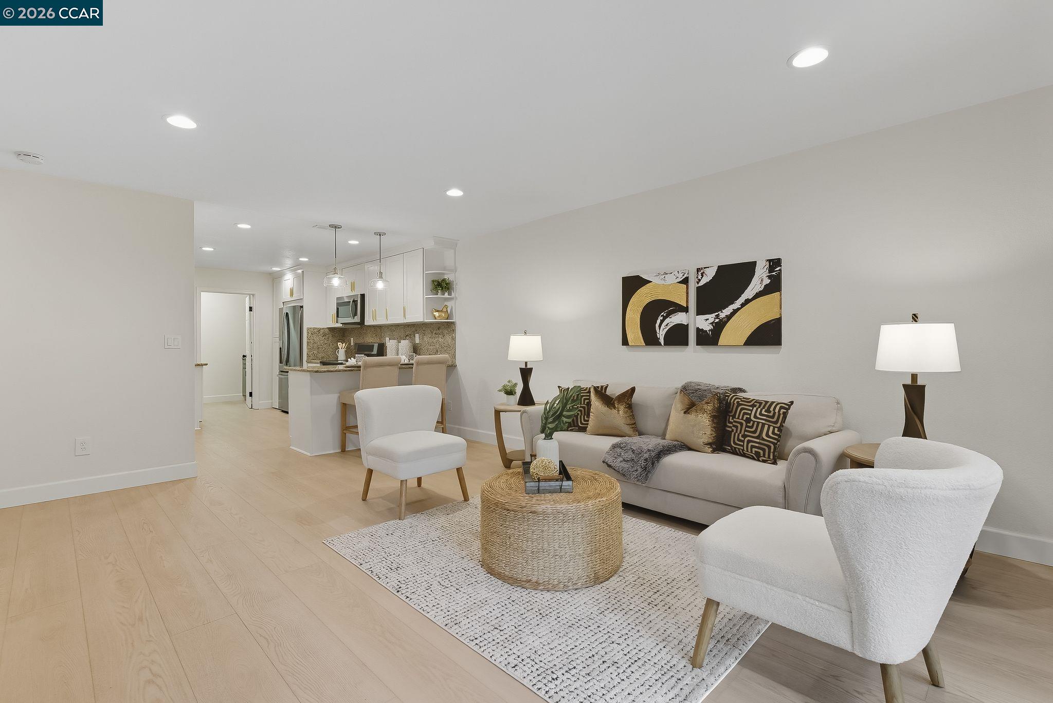5 San Carlo Ct