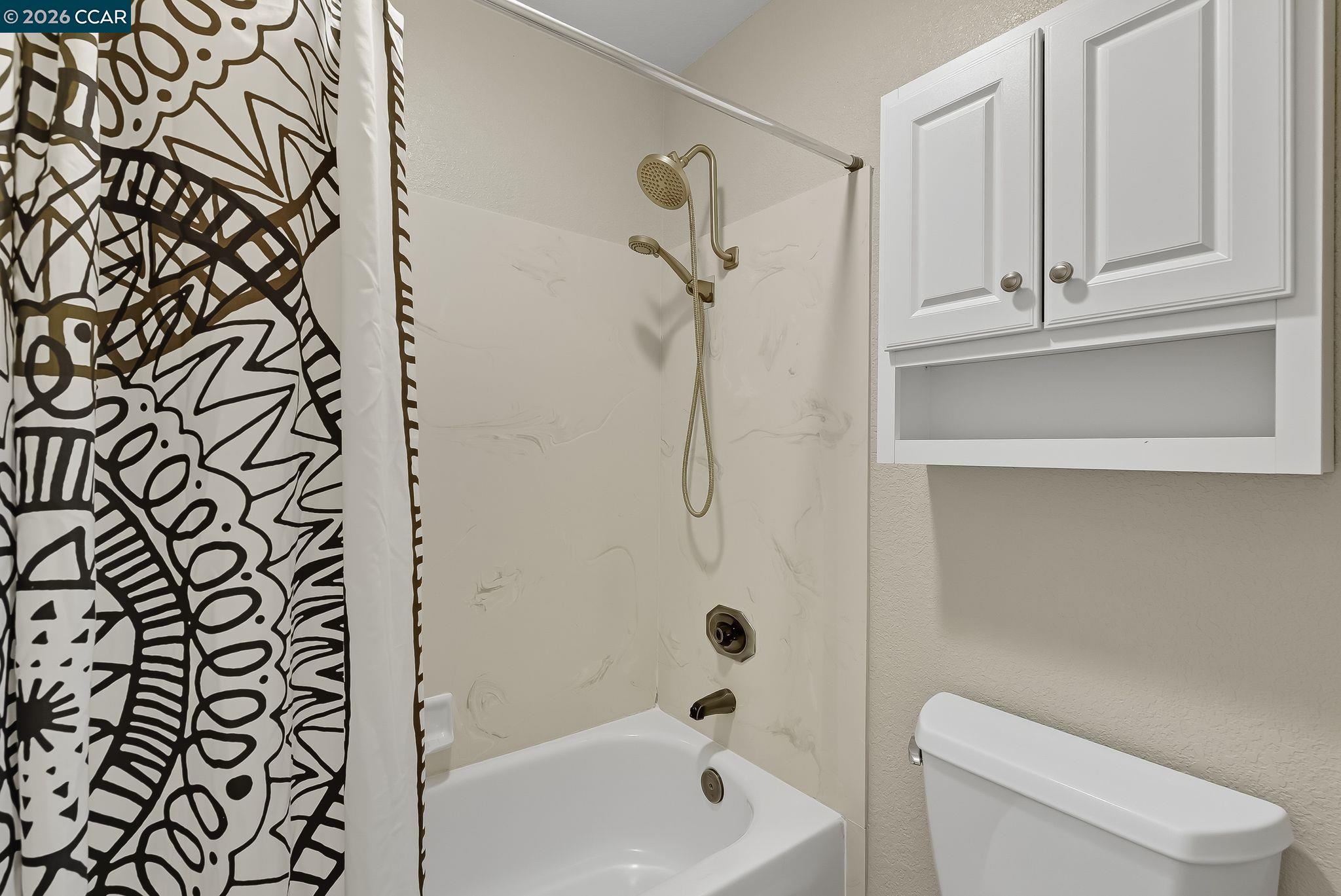 5 San Carlo Ct