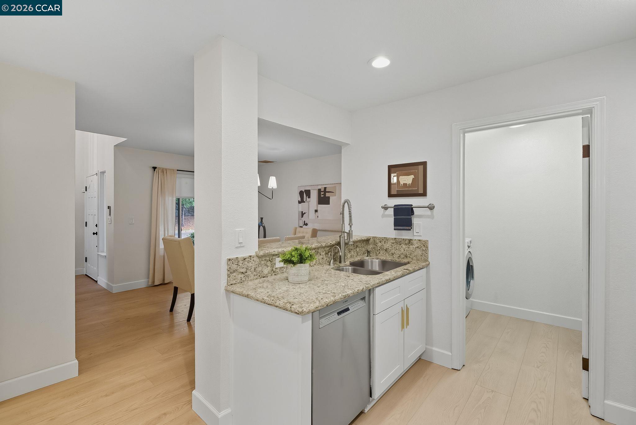 5 San Carlo Ct