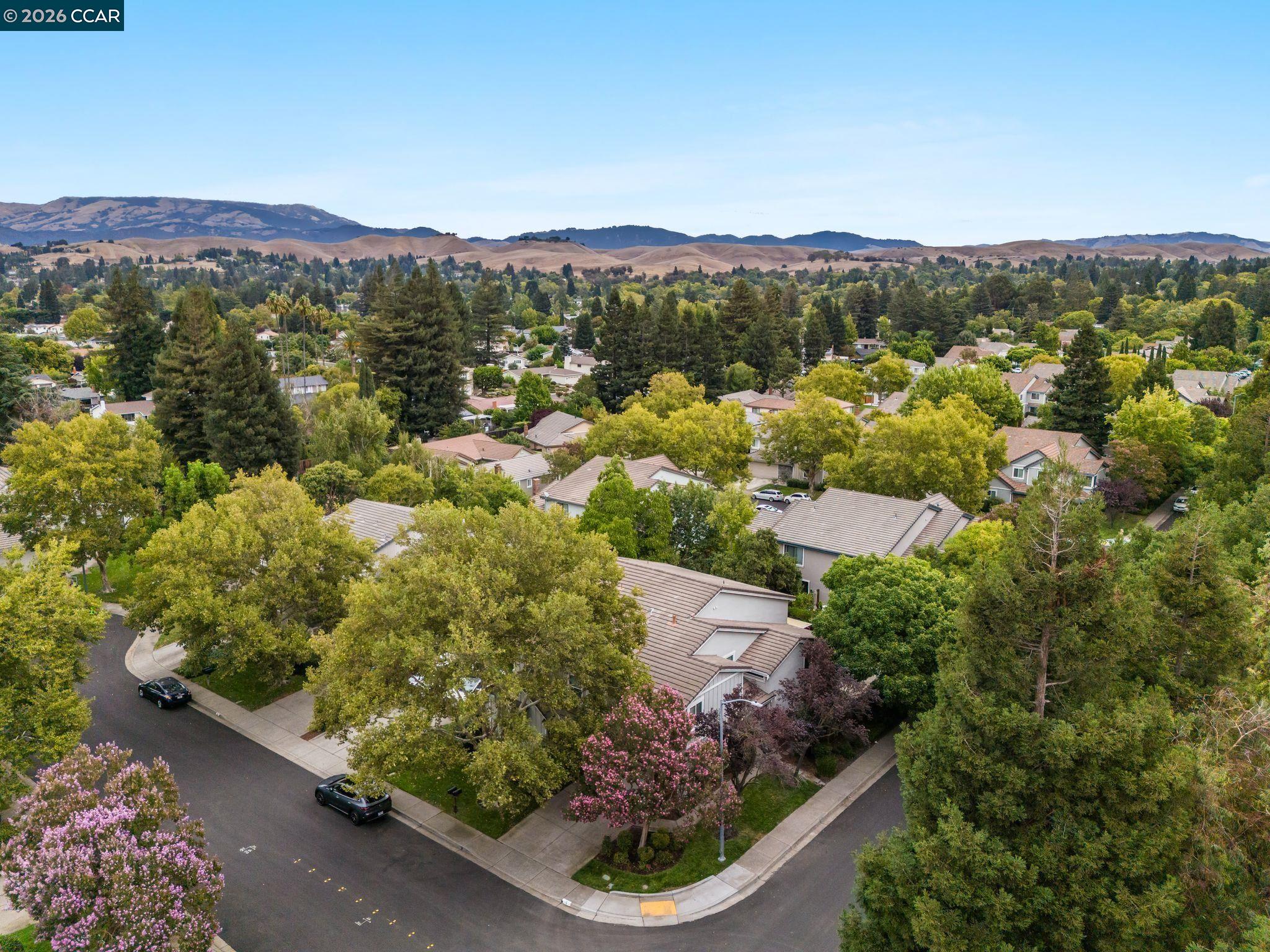 5 San Carlo Ct