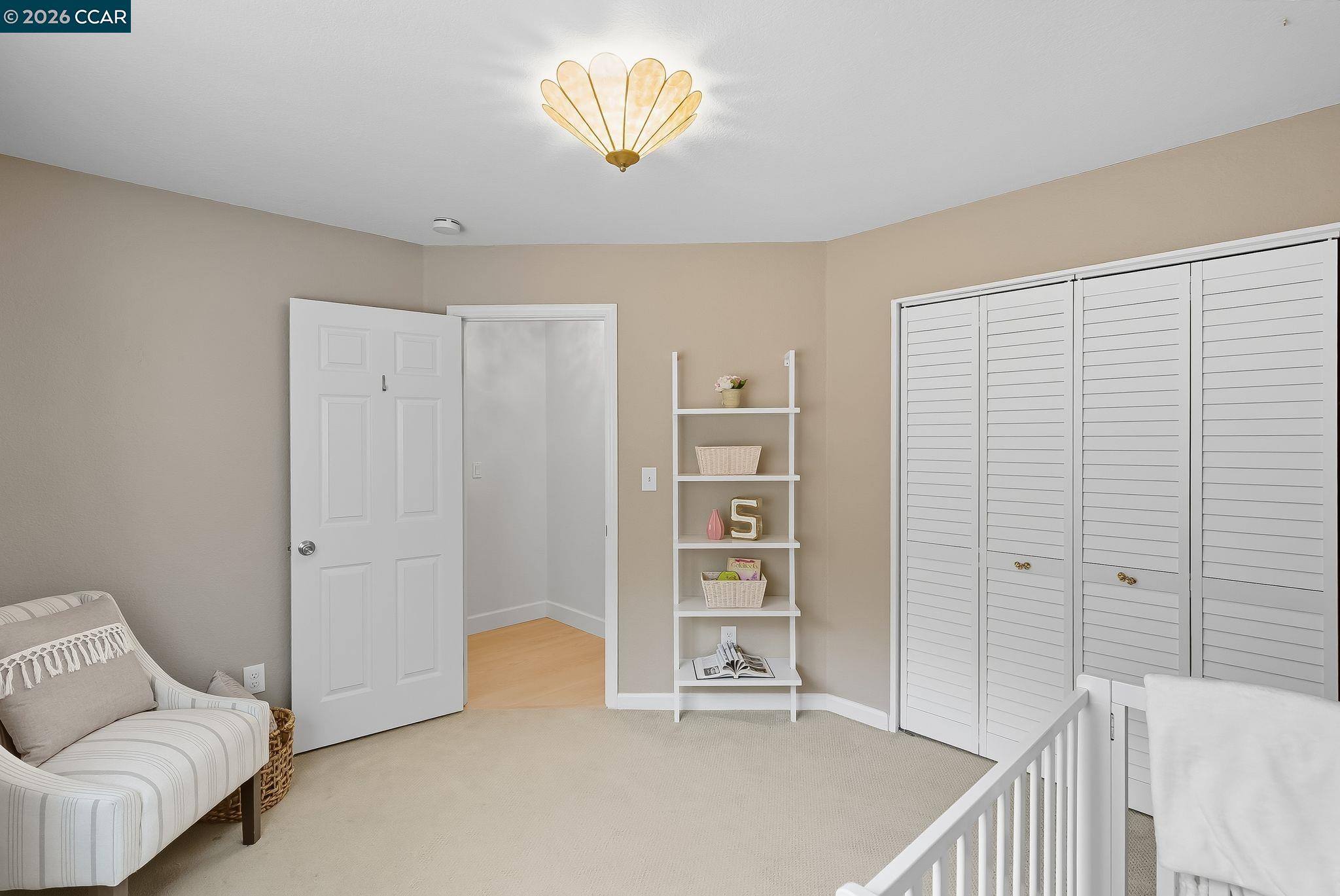 5 San Carlo Ct