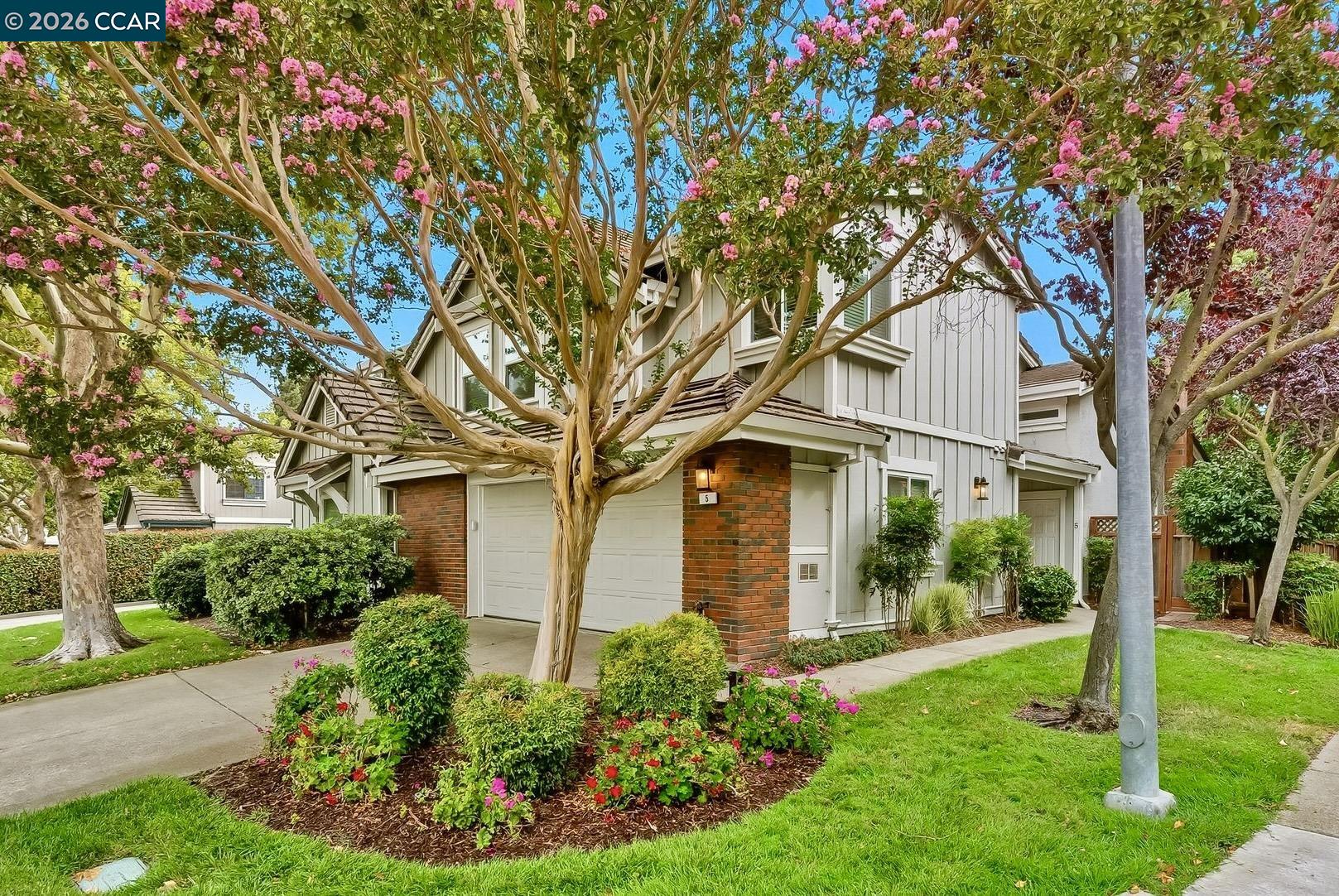 5 San Carlo Ct