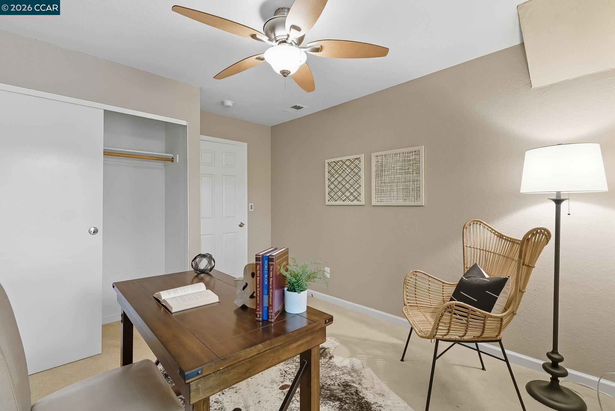 5 San Carlo Ct