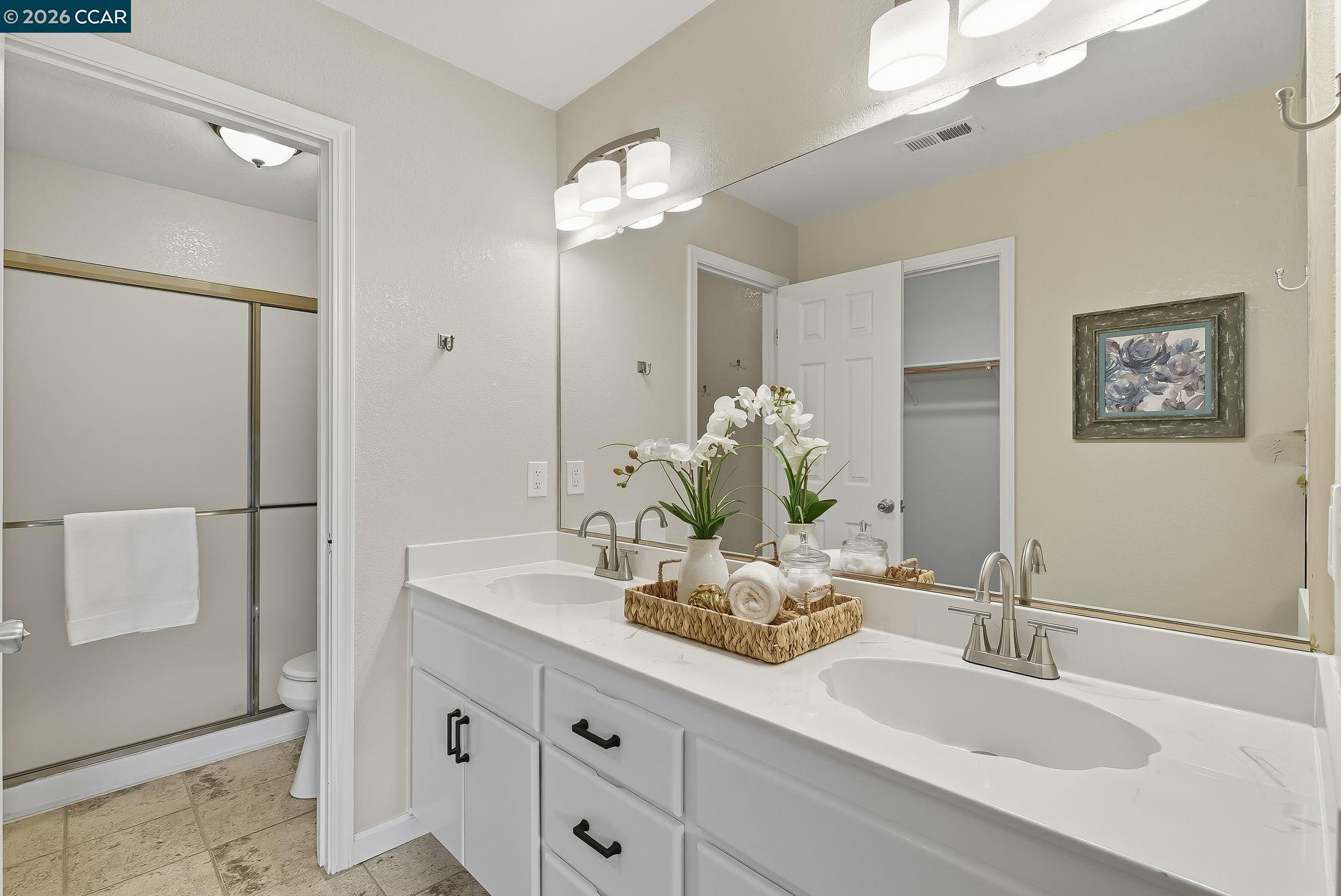 5 San Carlo Ct