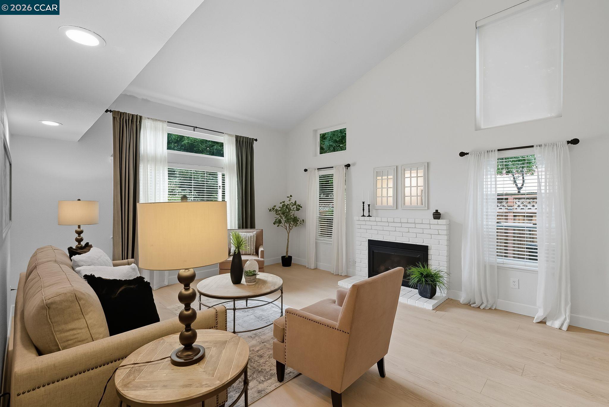 5 San Carlo Ct