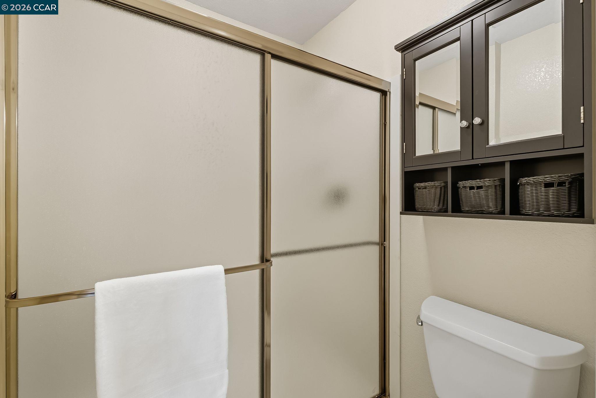5 San Carlo Ct