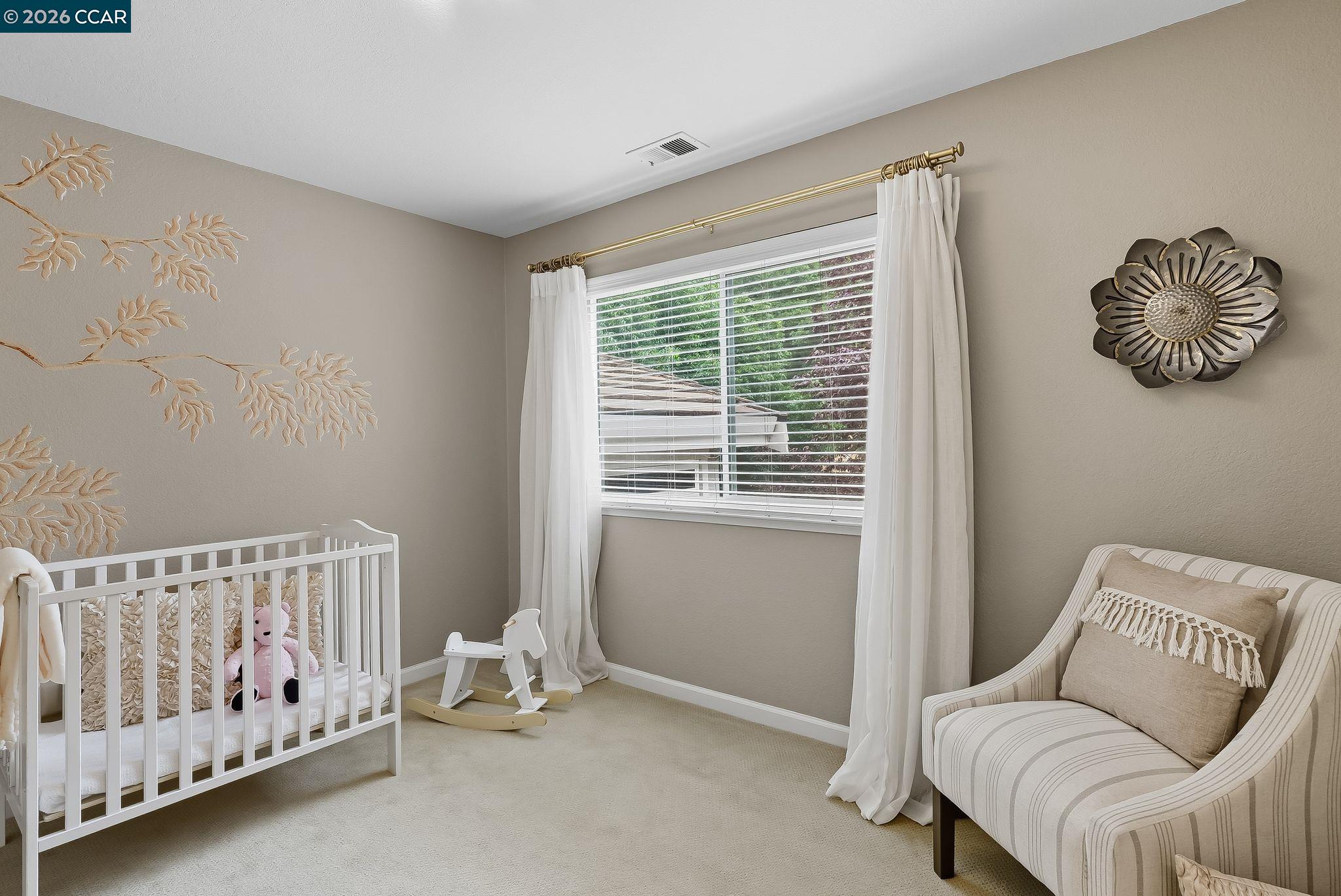 5 San Carlo Ct