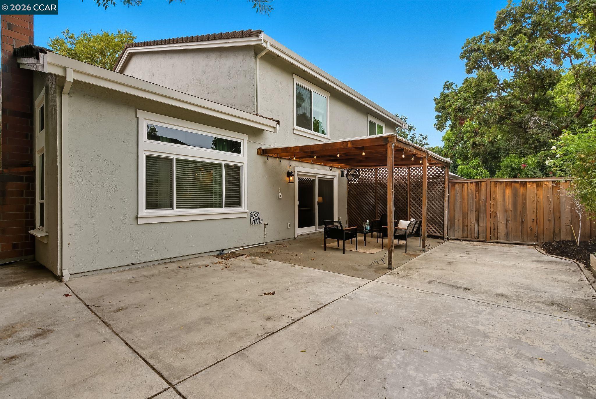 5 San Carlo Ct