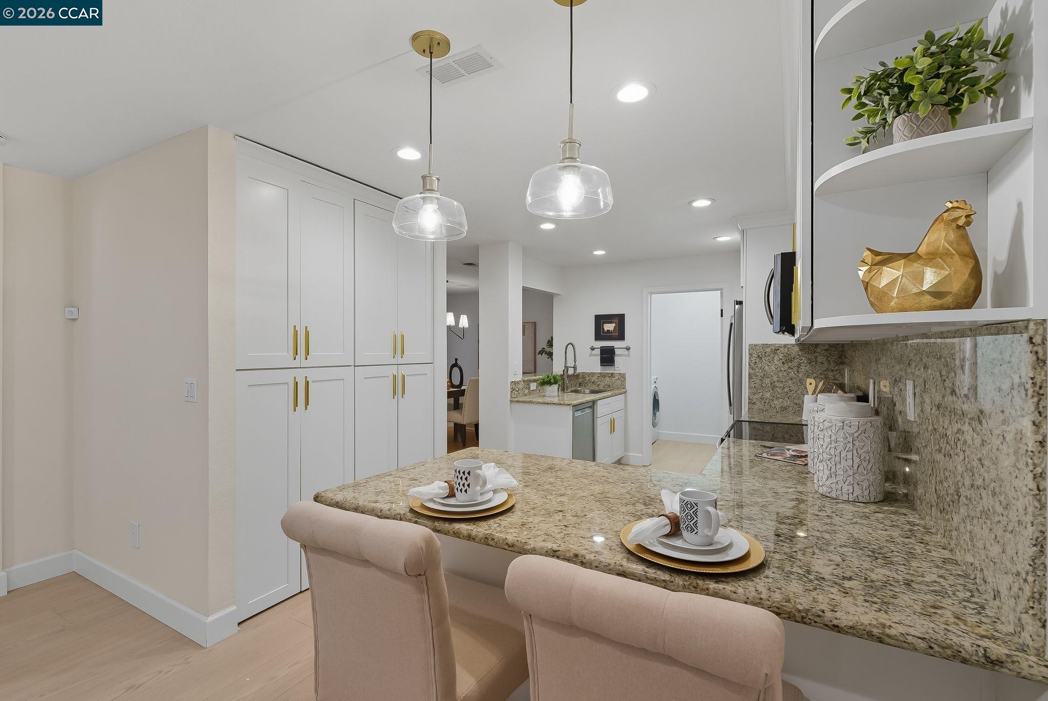 5 San Carlo Ct
