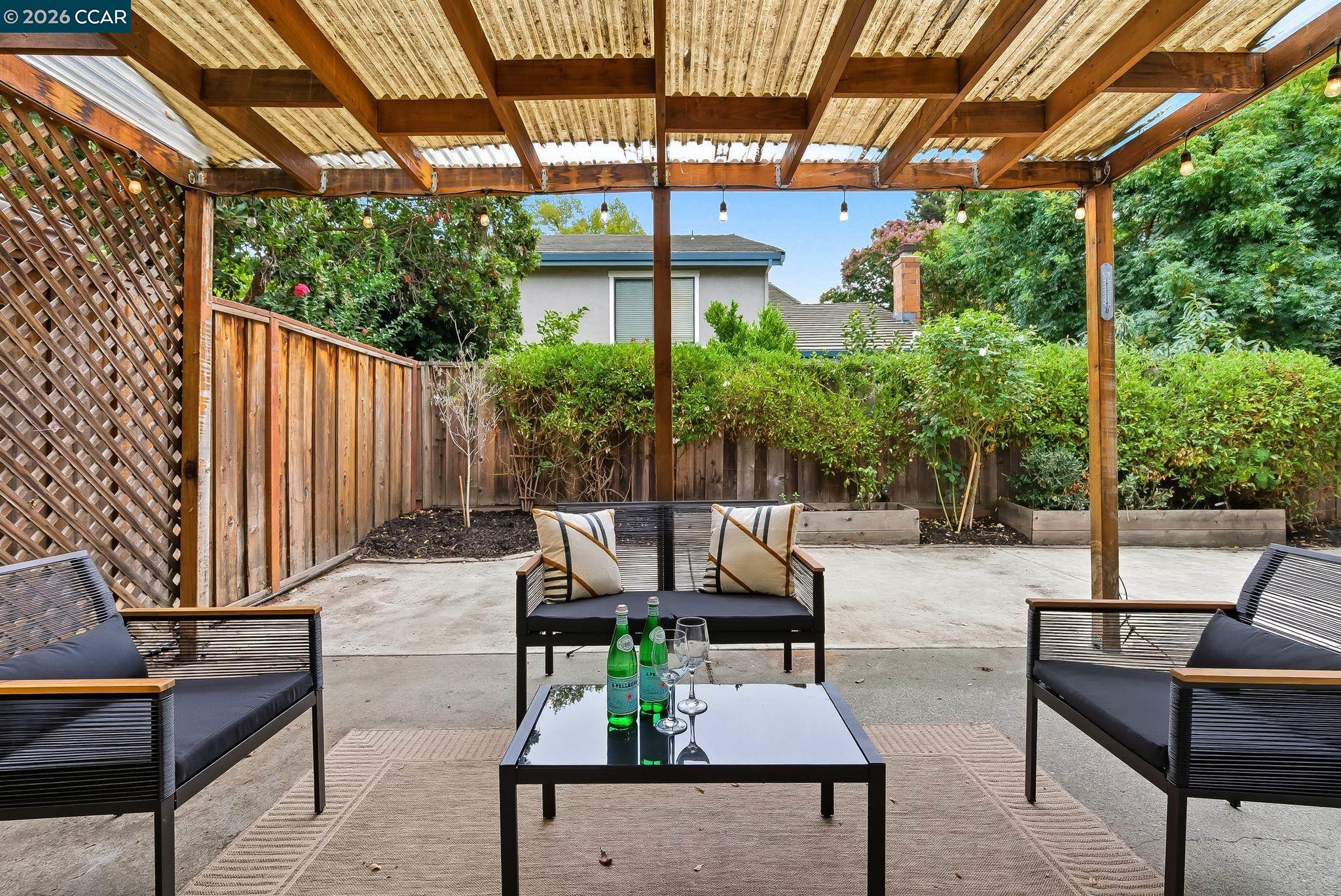 5 San Carlo Ct