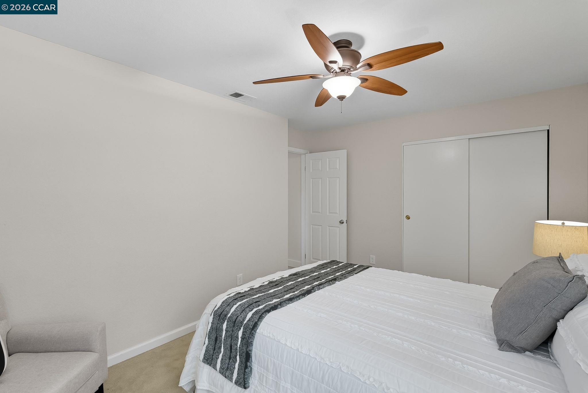5 San Carlo Ct