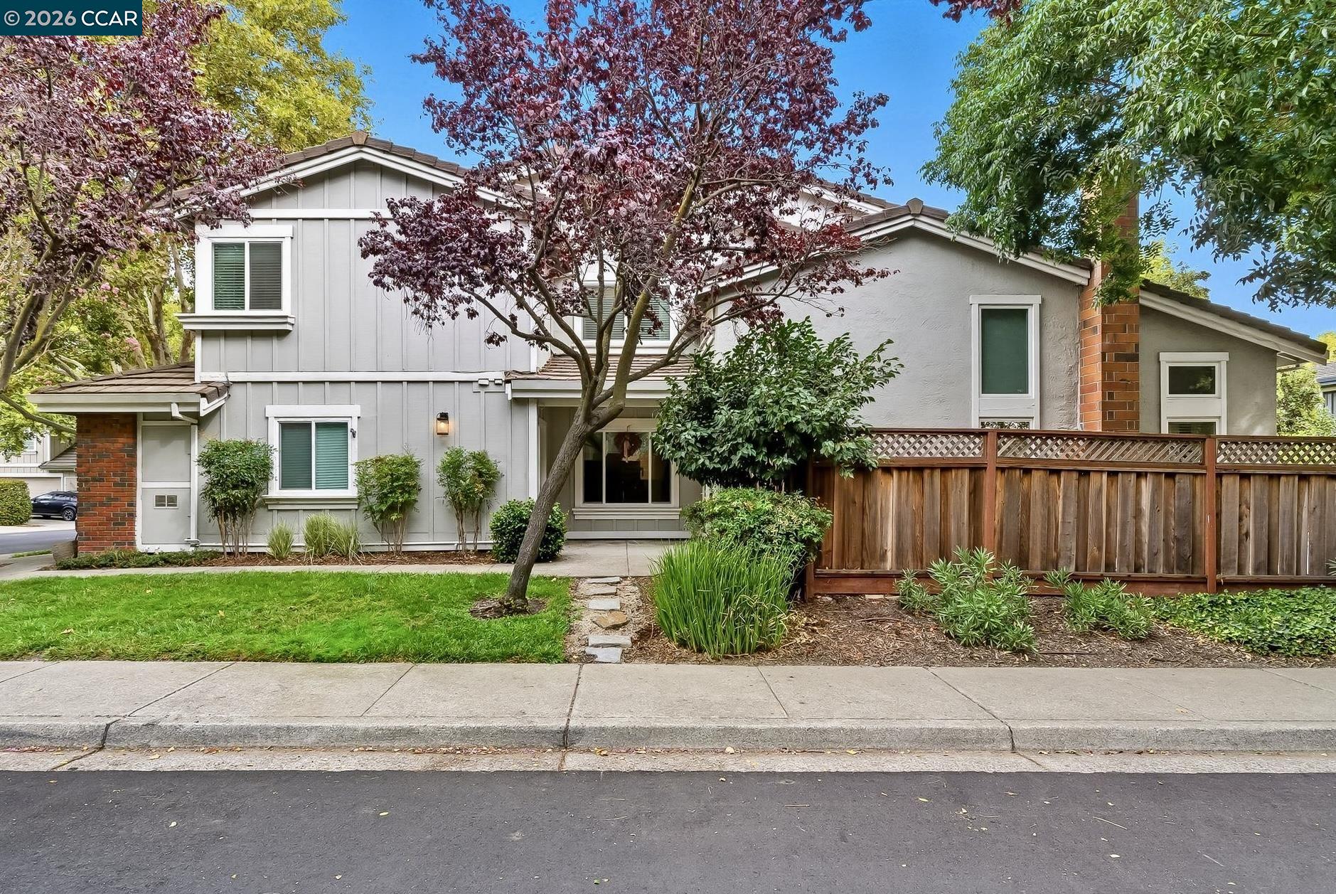 5 San Carlo Ct