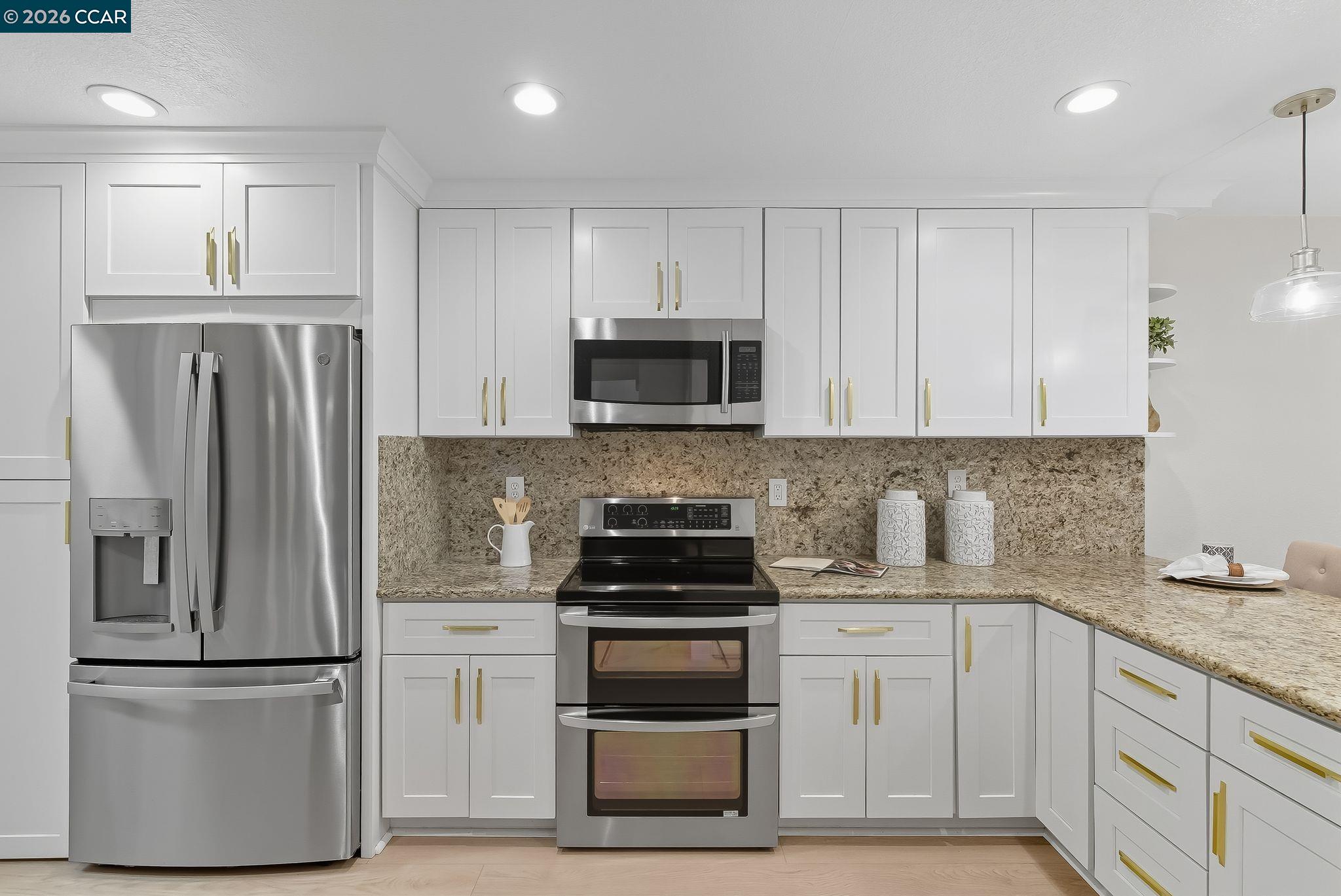 5 San Carlo Ct