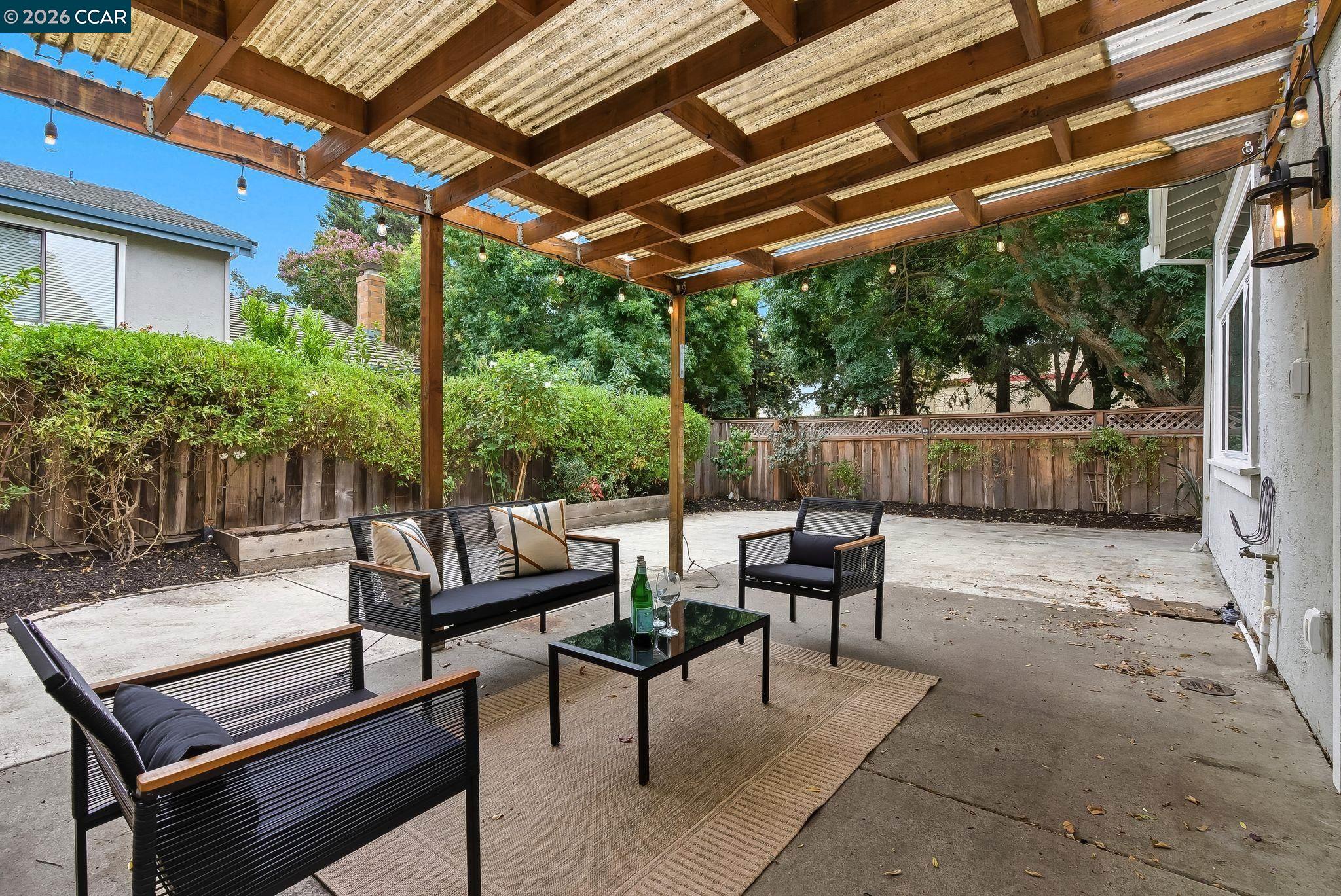 5 San Carlo Ct