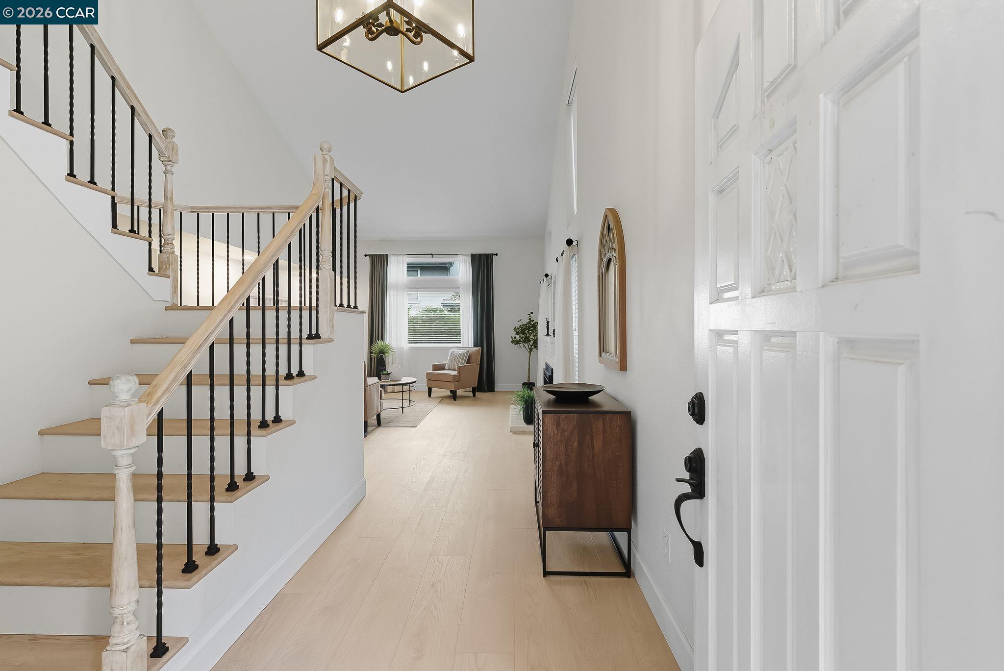 5 San Carlo Ct