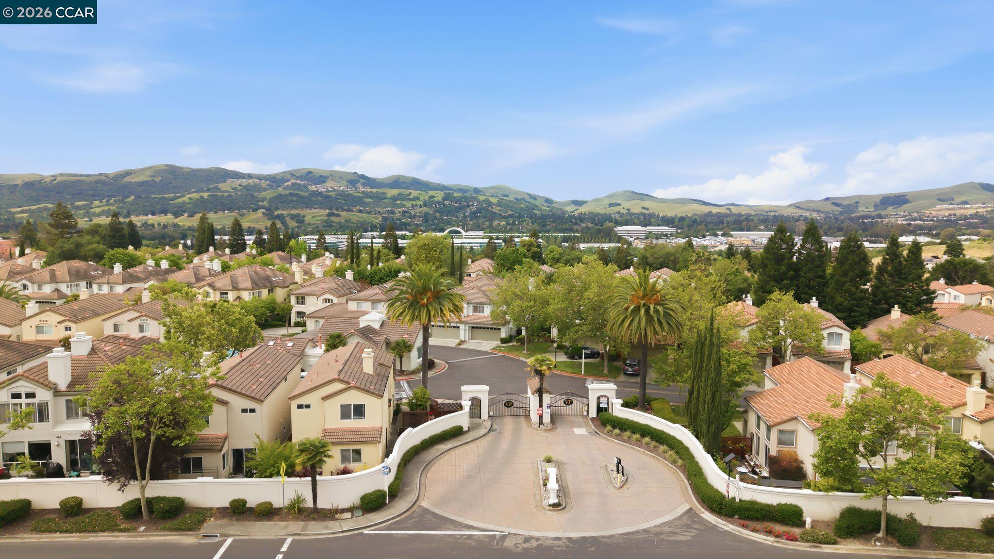 908 Vista Pointe Dr