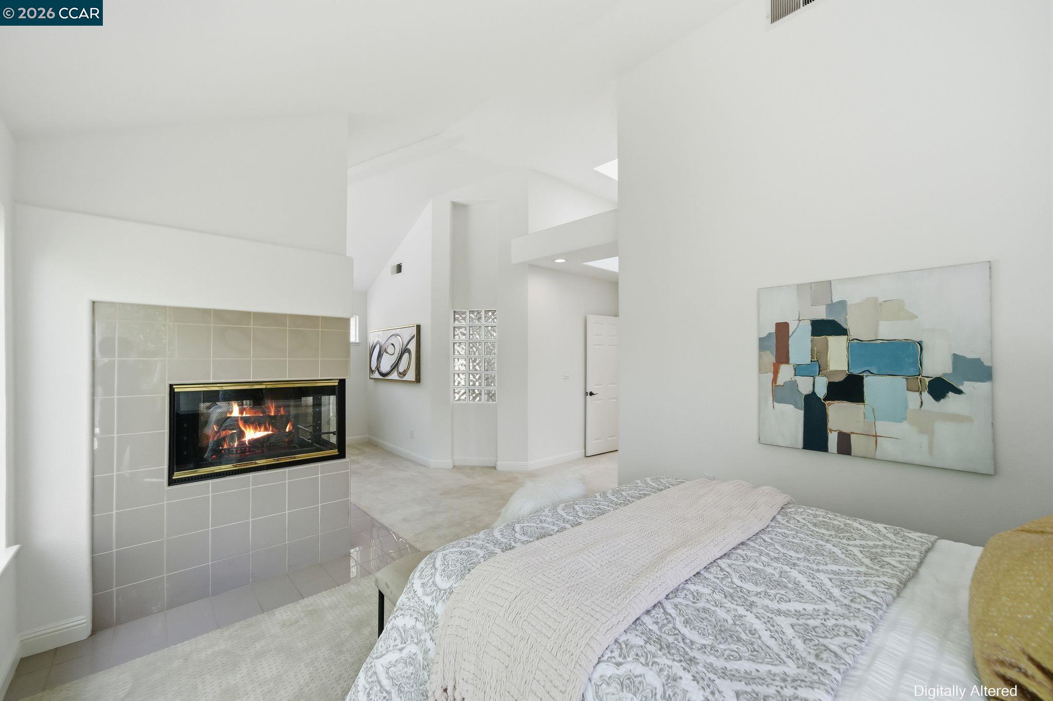 908 Vista Pointe Dr