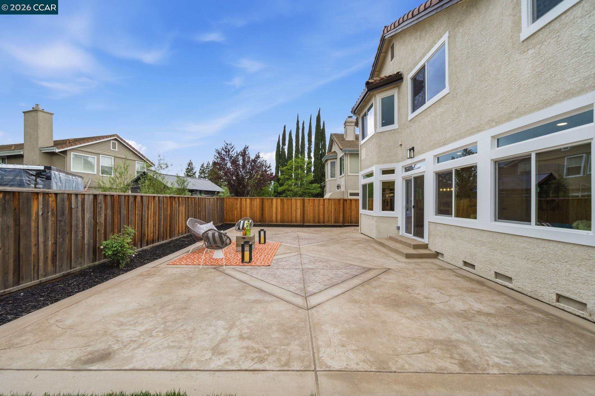 509 Zenith Ridge Dr