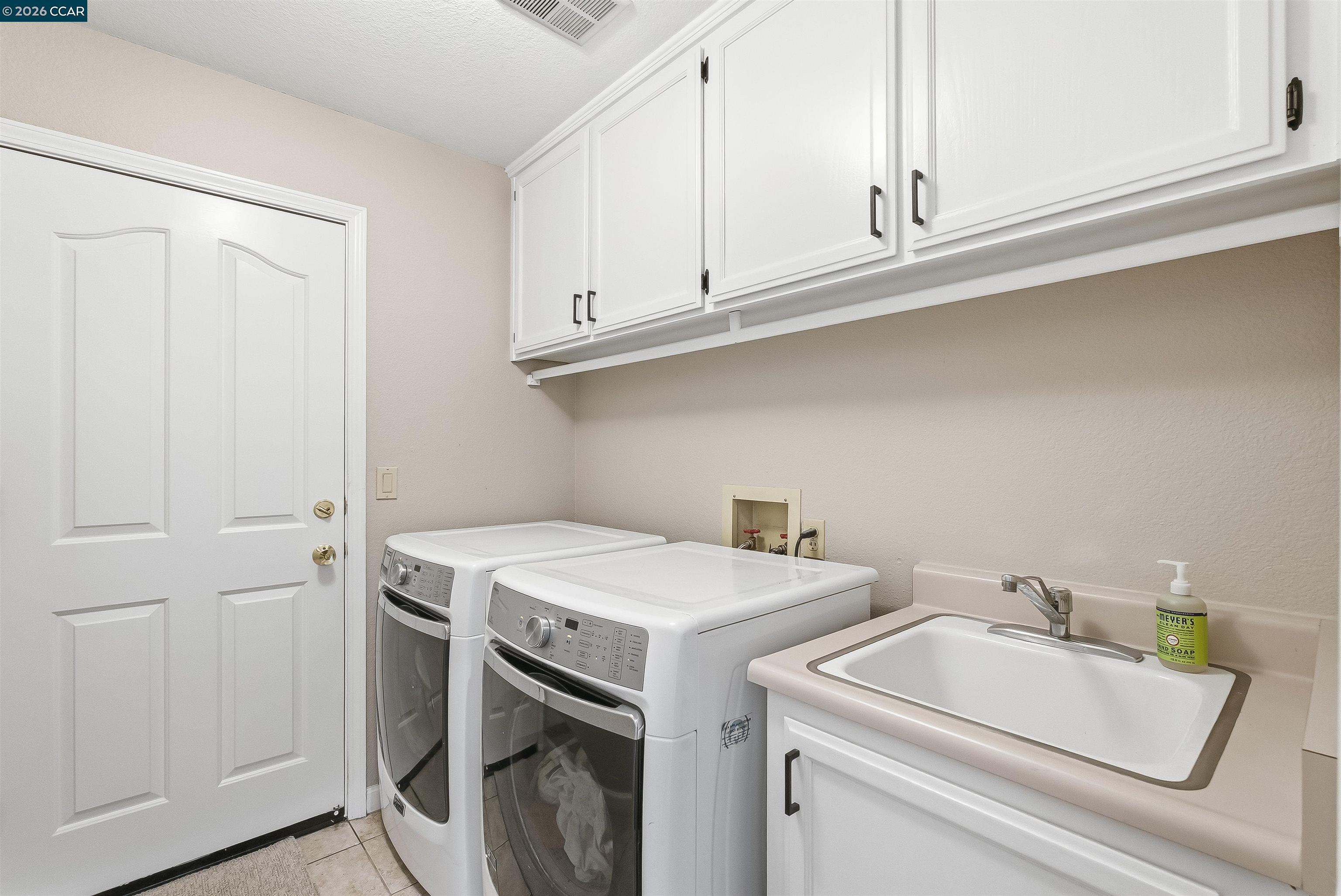 130 Summerfield St