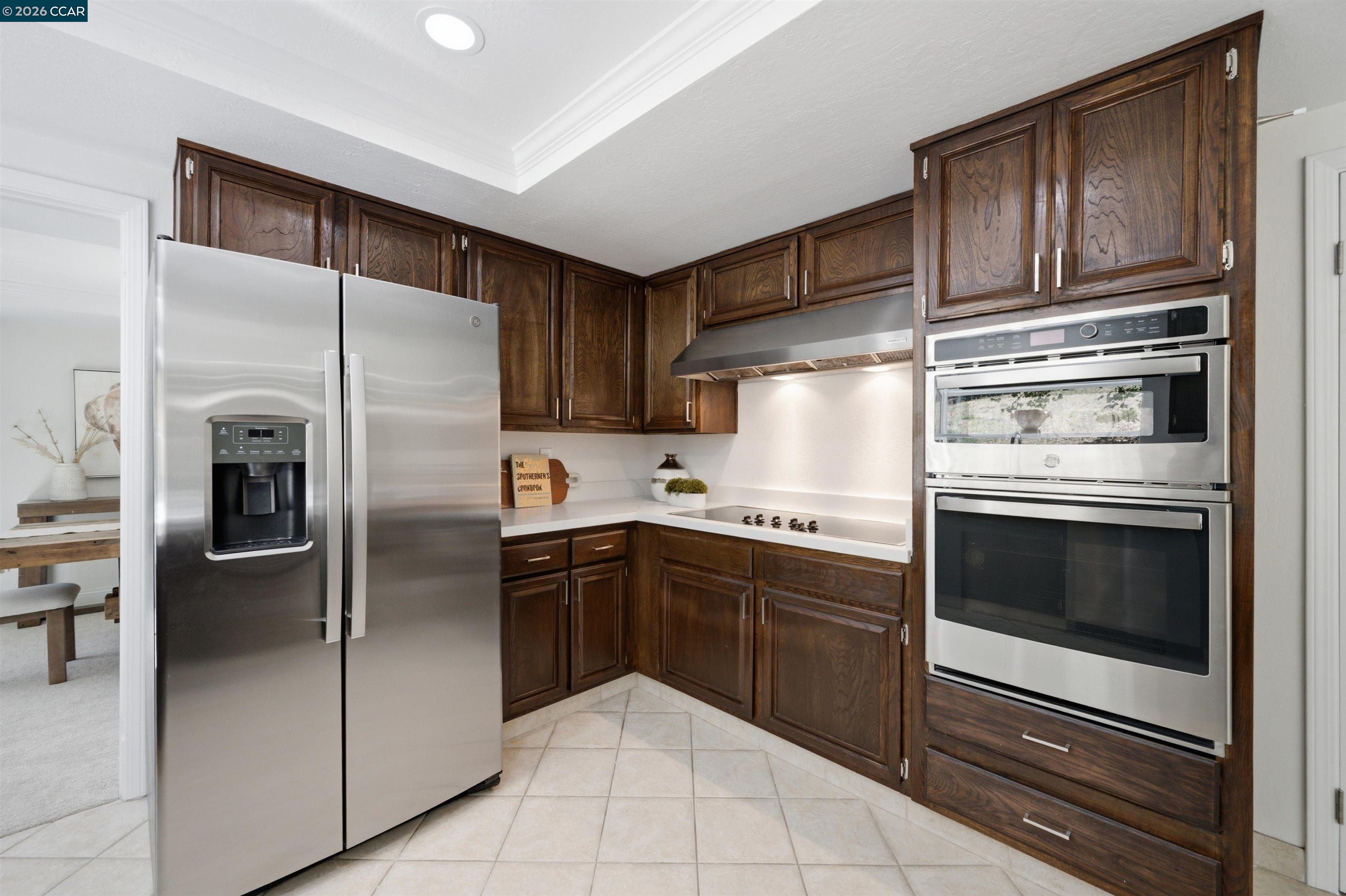 204 Lasso Cir