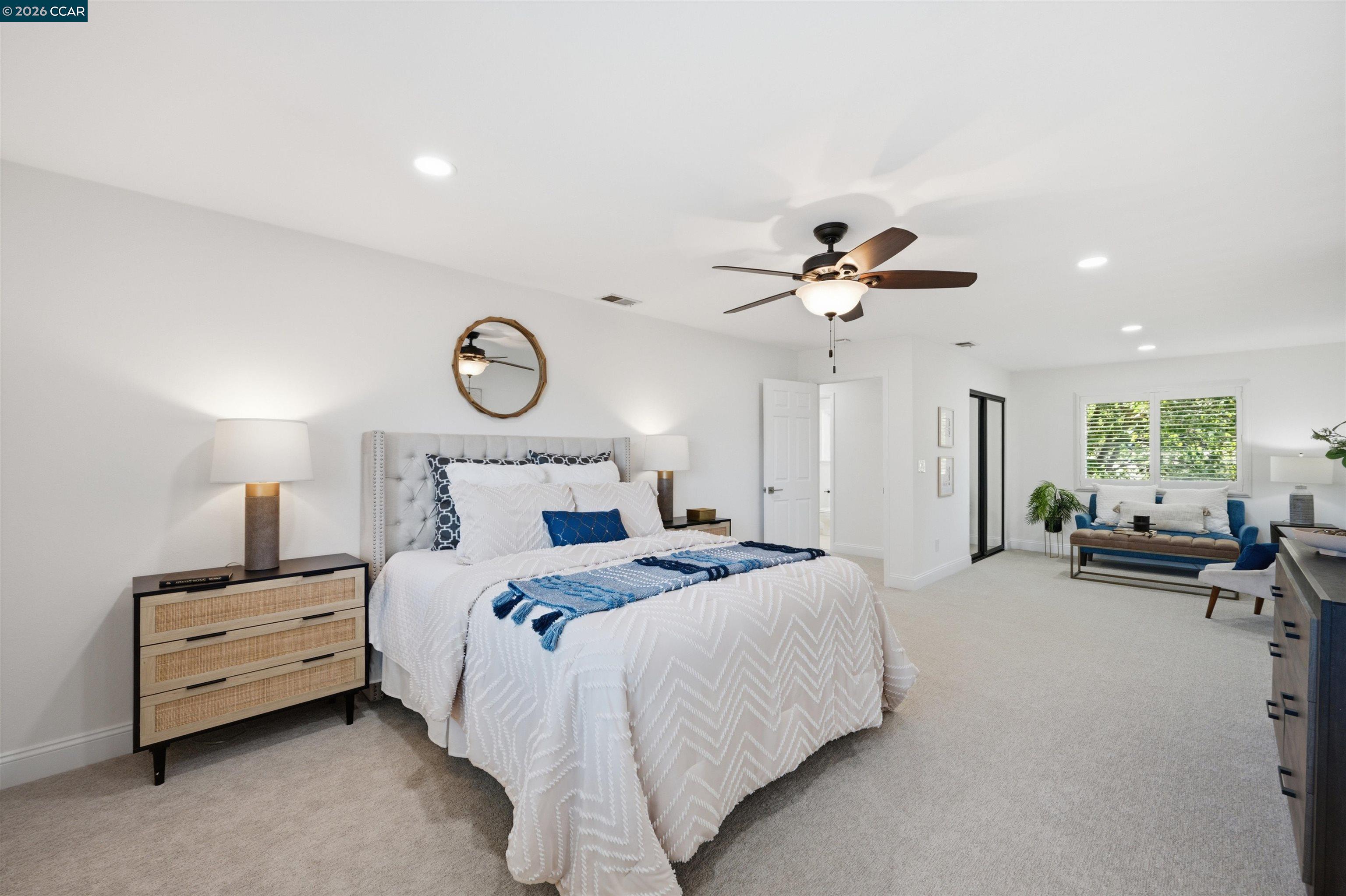 204 Lasso Cir