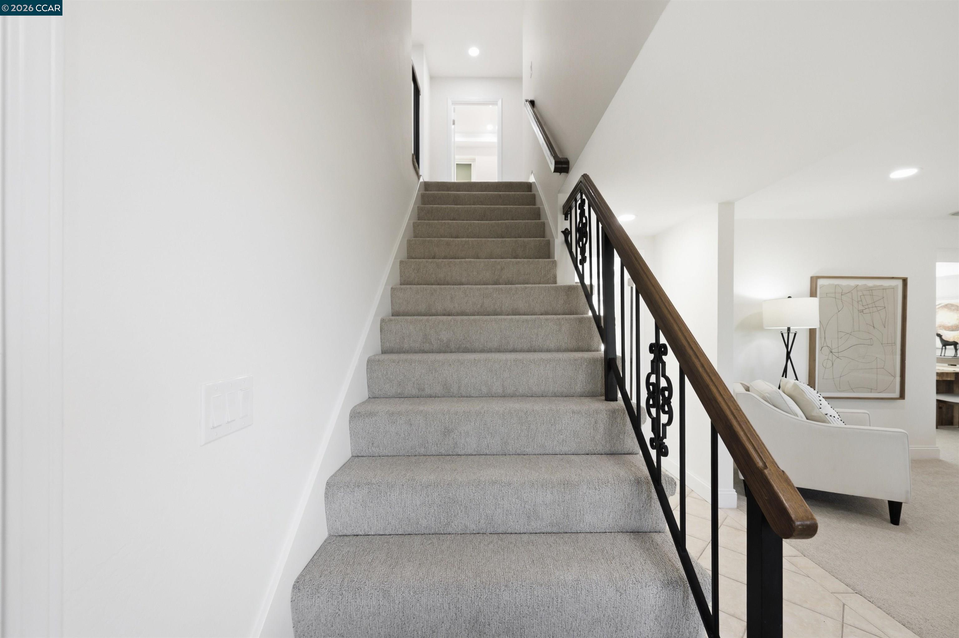 204 Lasso Cir