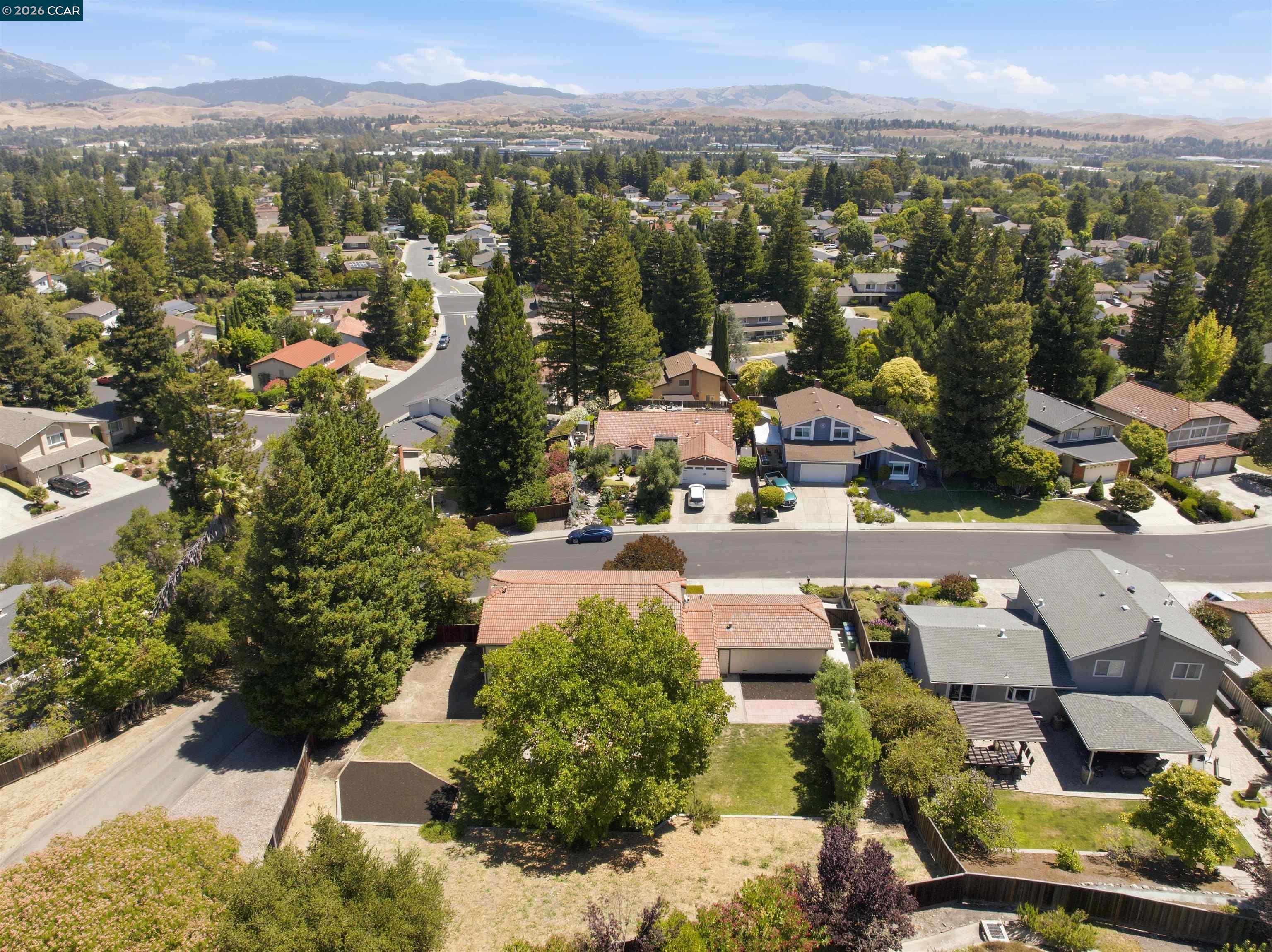 204 Lasso Cir