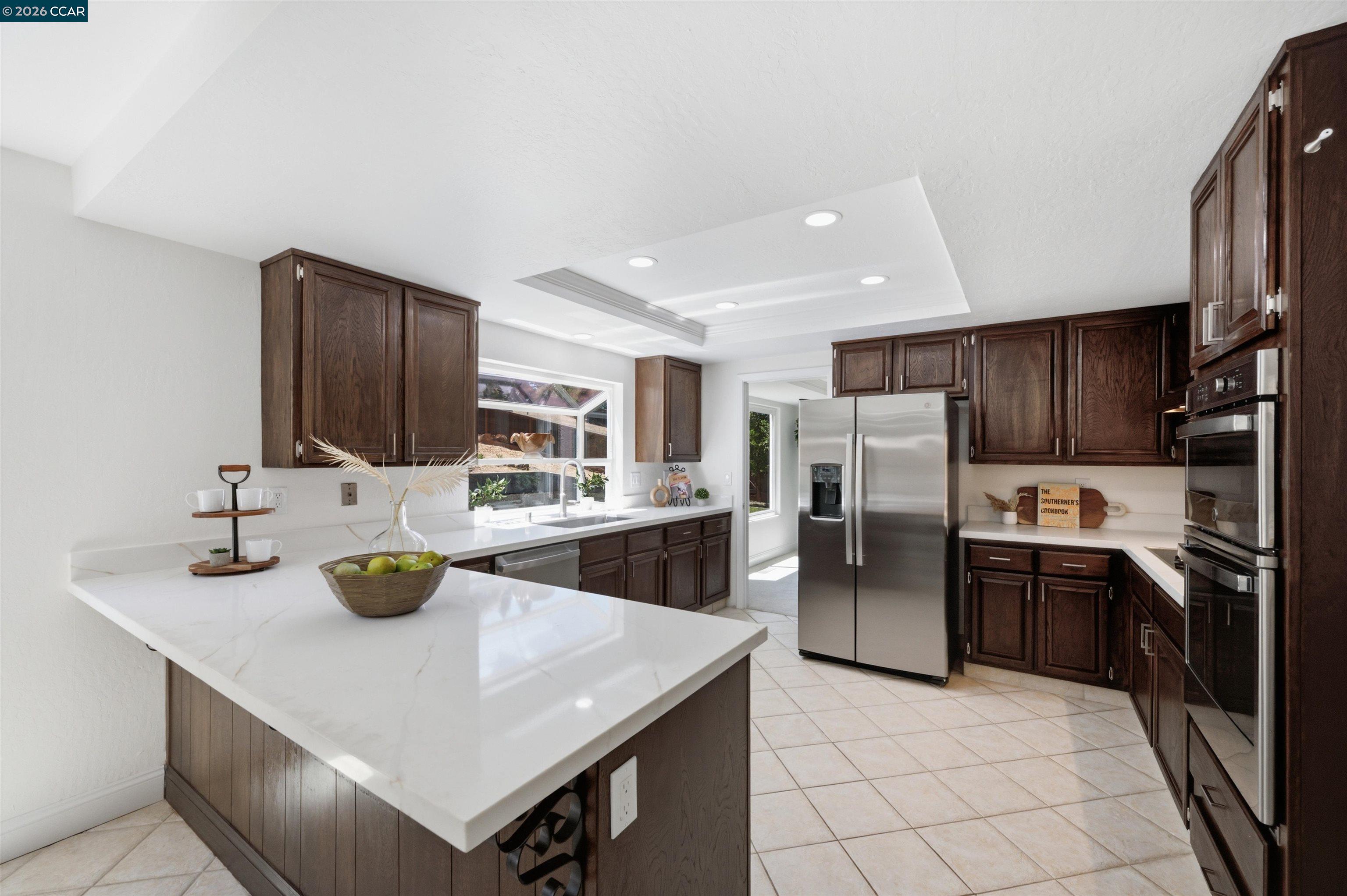 204 Lasso Cir