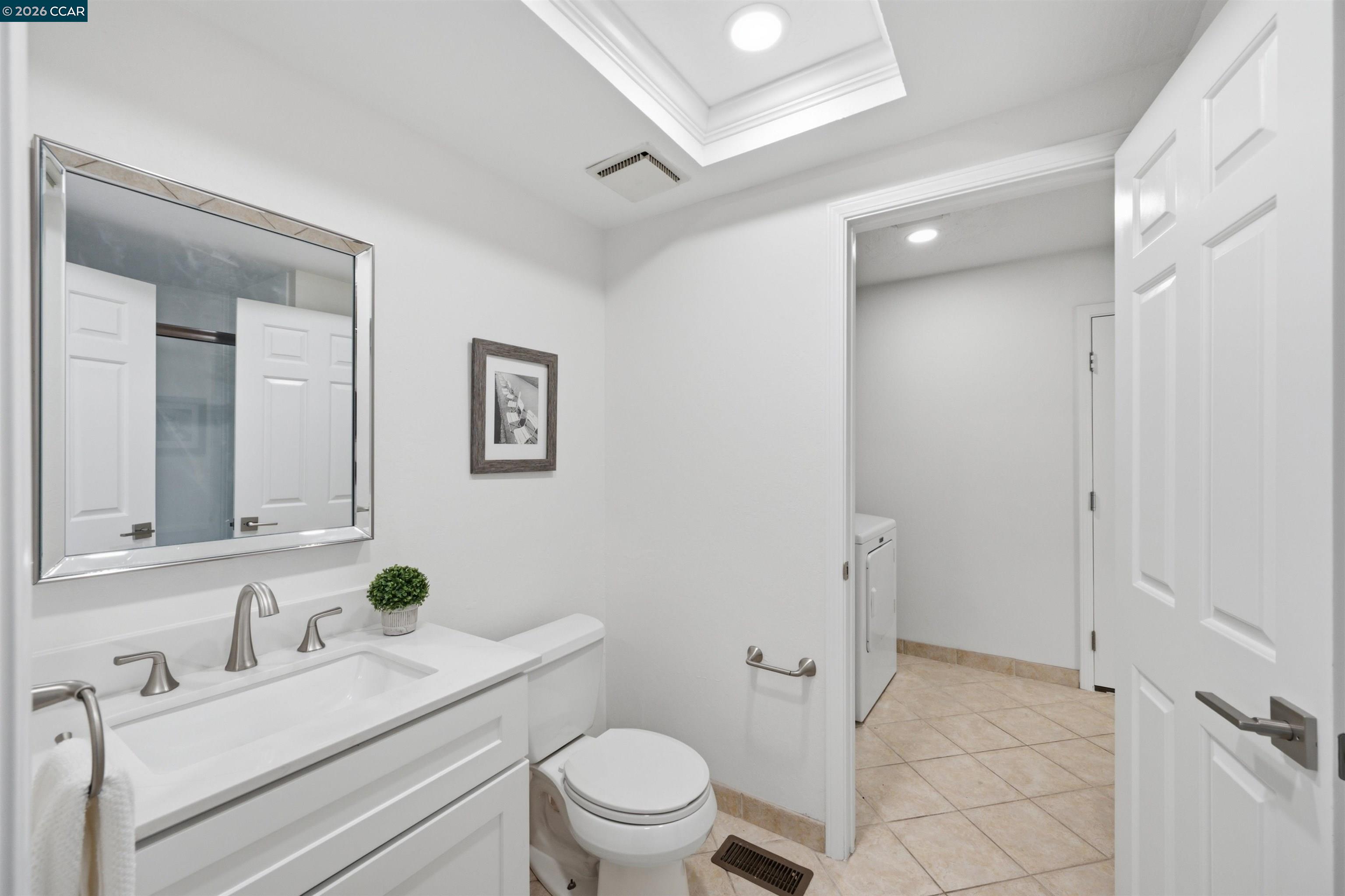 204 Lasso Cir