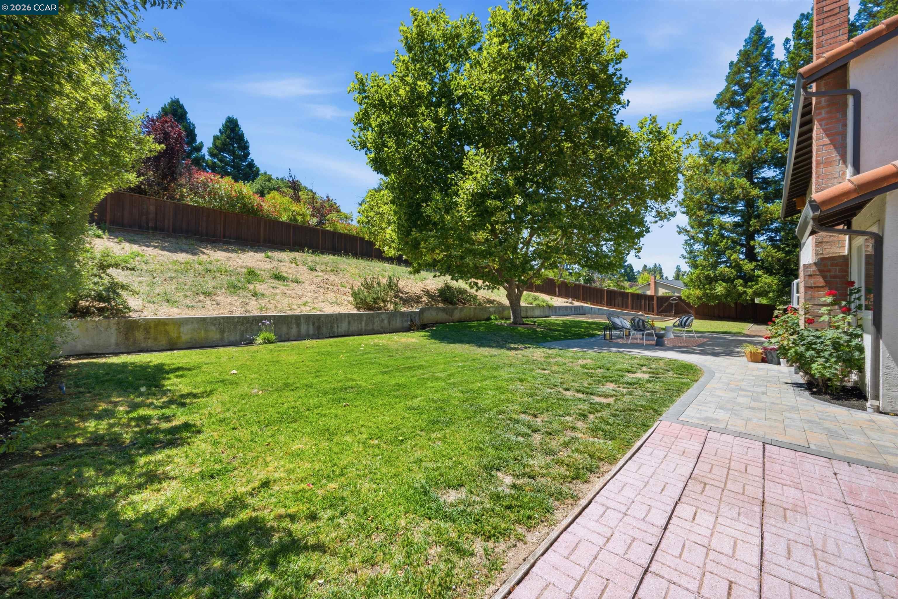 204 Lasso Cir