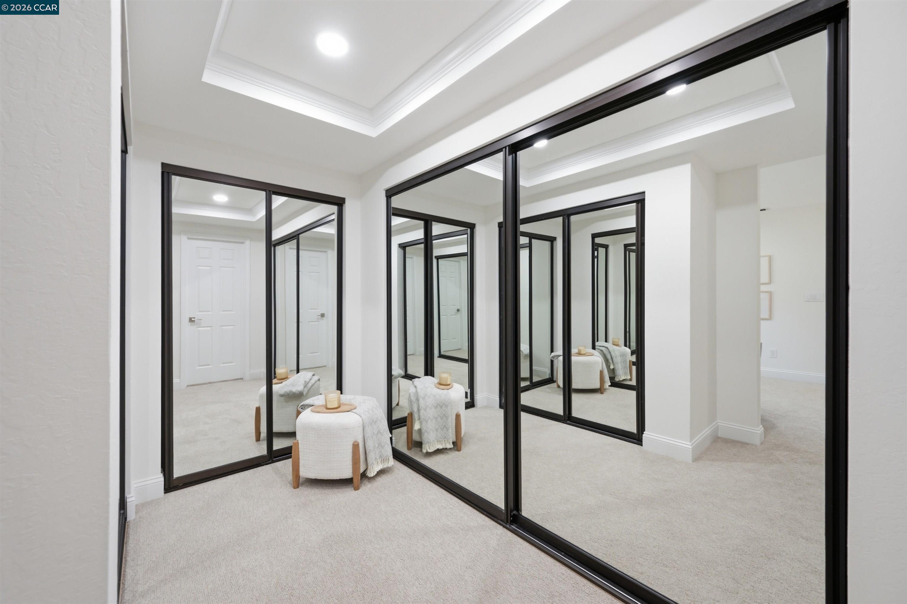 204 Lasso Cir