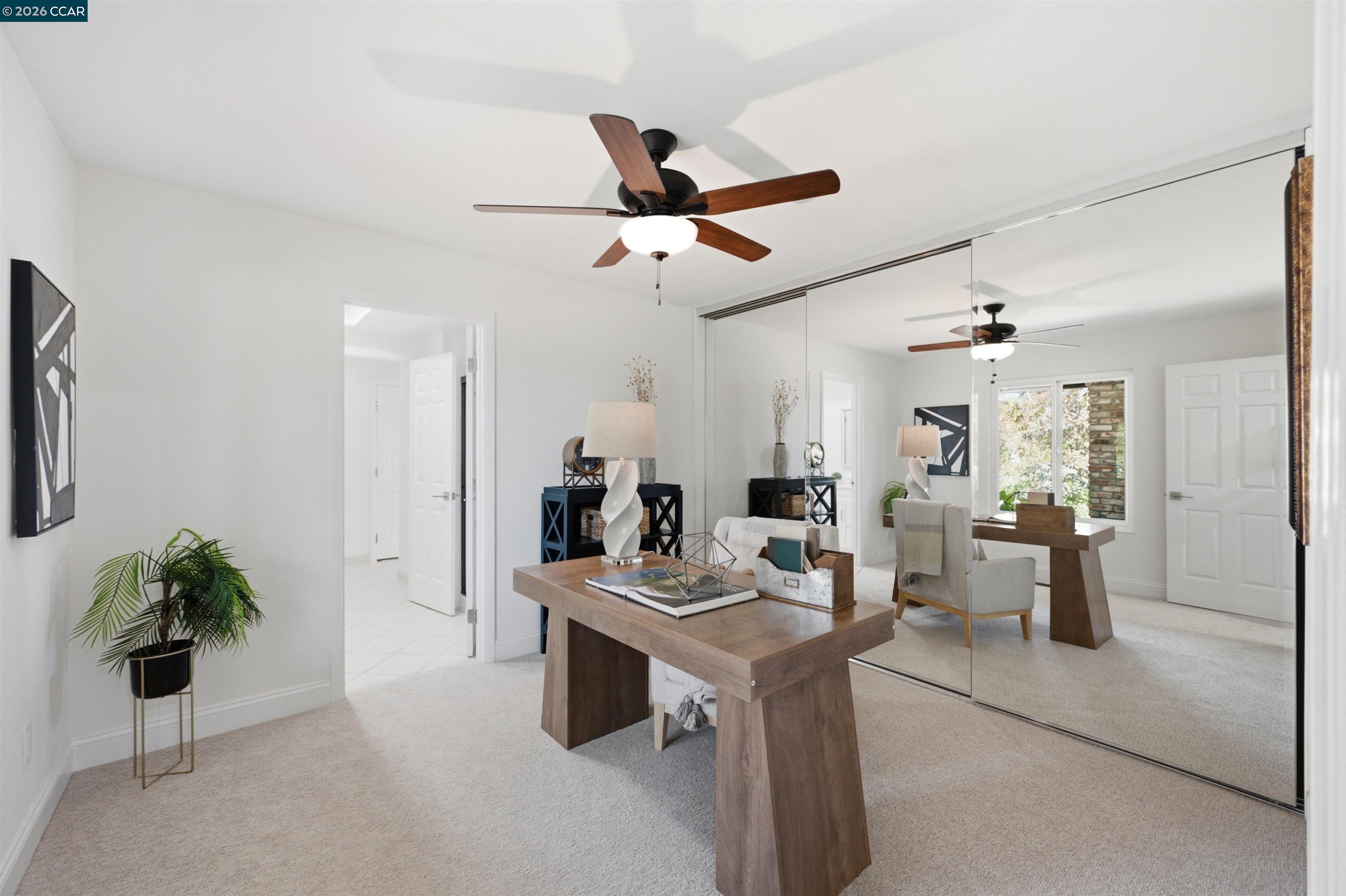 204 Lasso Cir