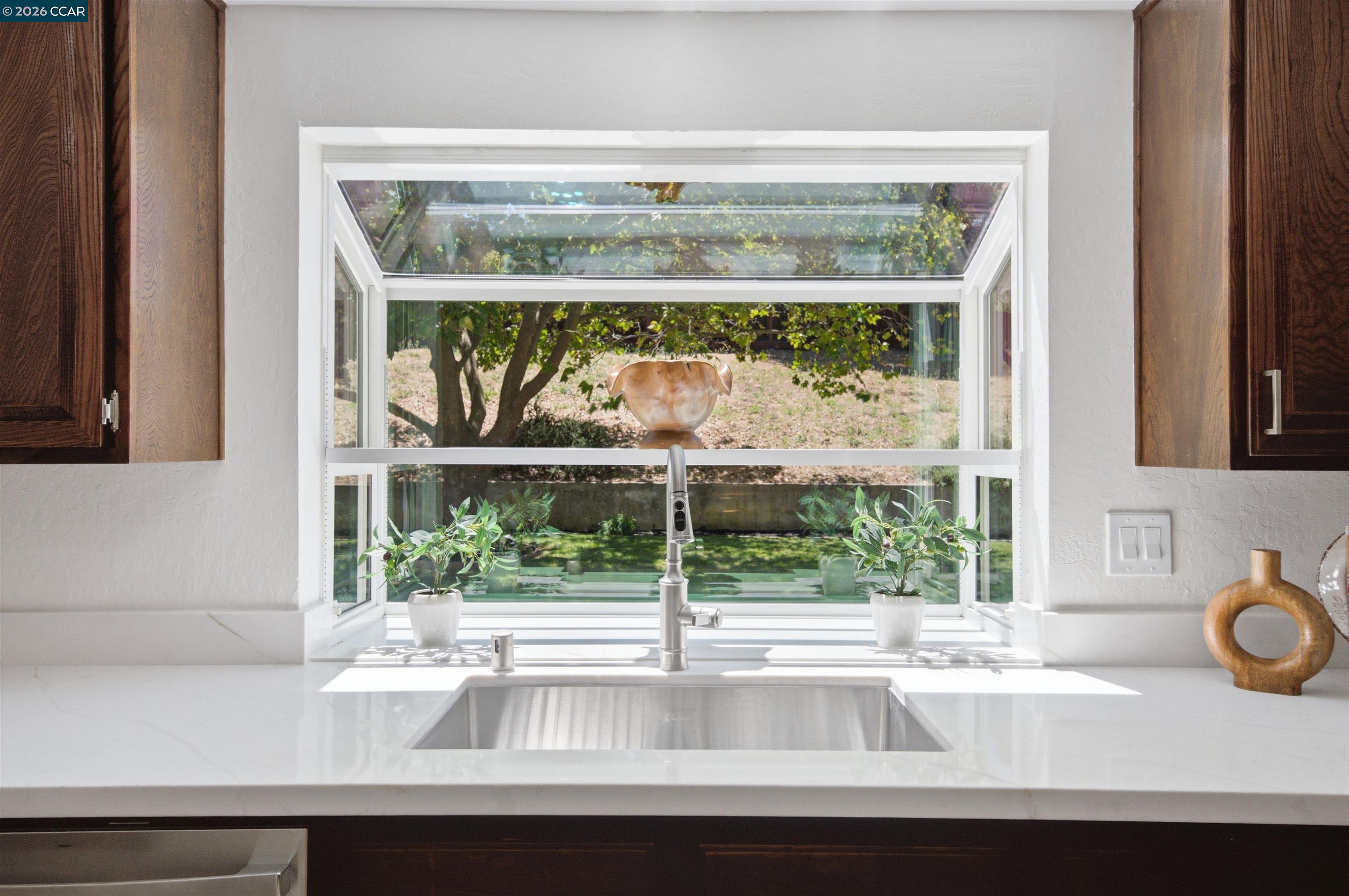204 Lasso Cir