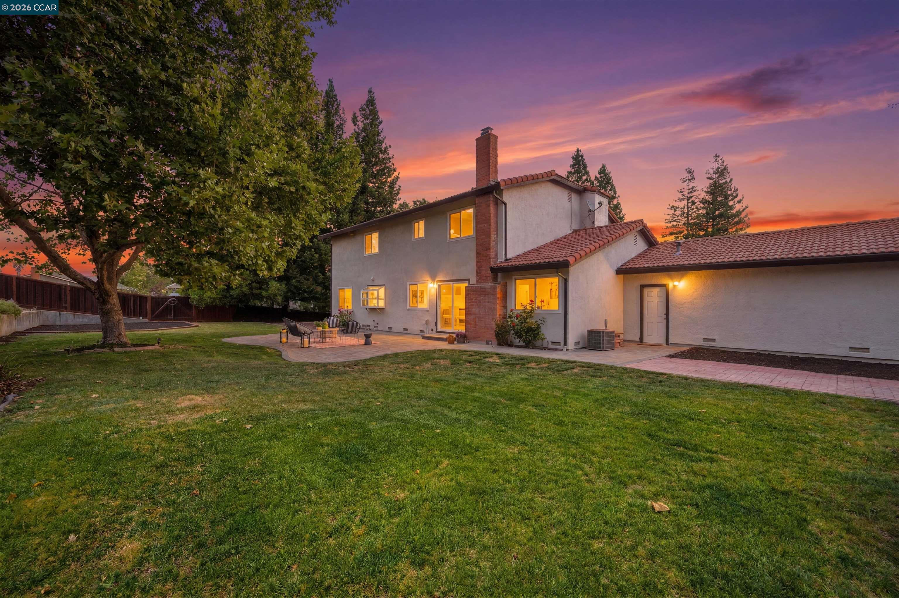 204 Lasso Cir