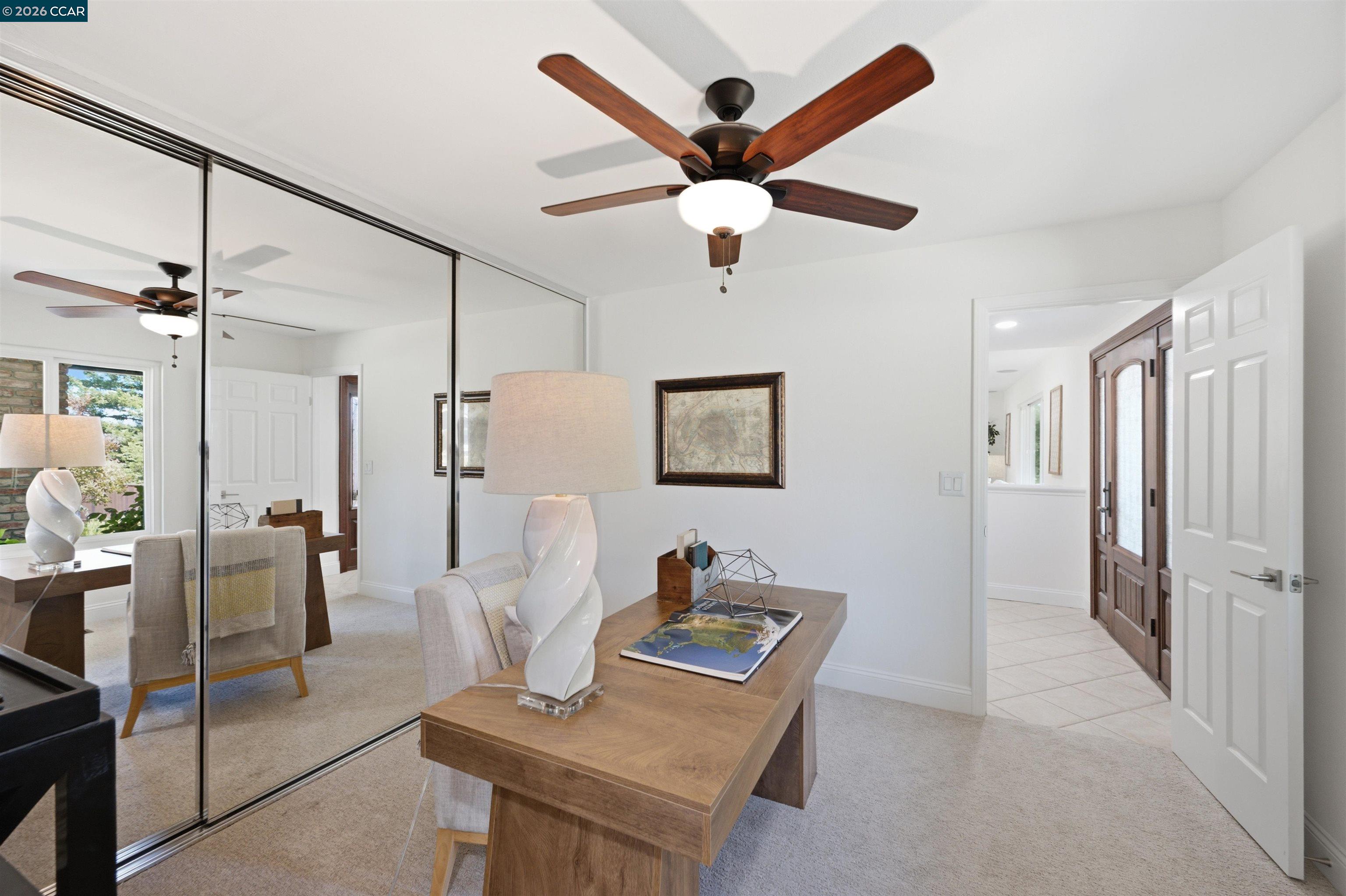 204 Lasso Cir