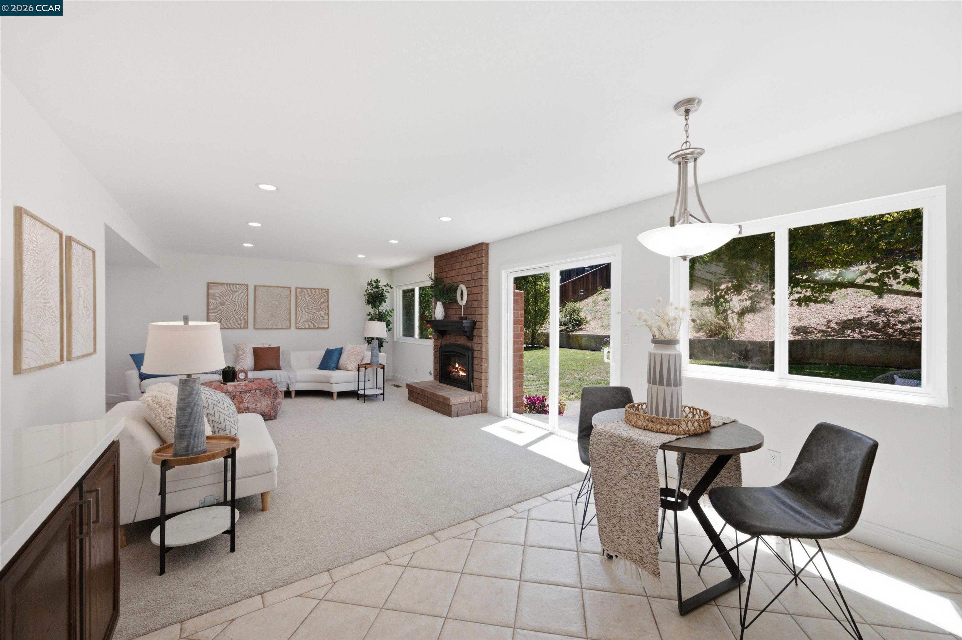 204 Lasso Cir