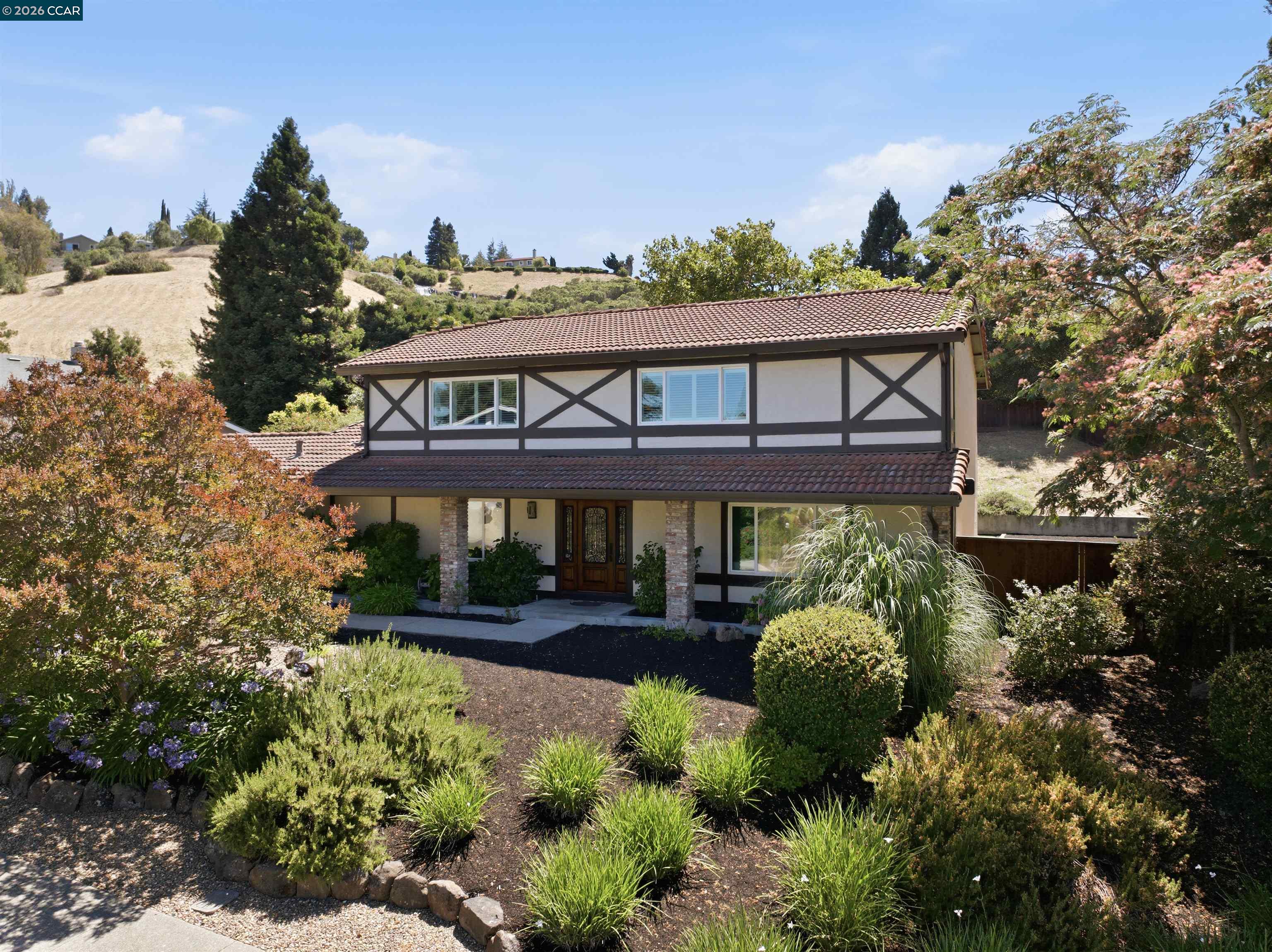 204 Lasso Cir