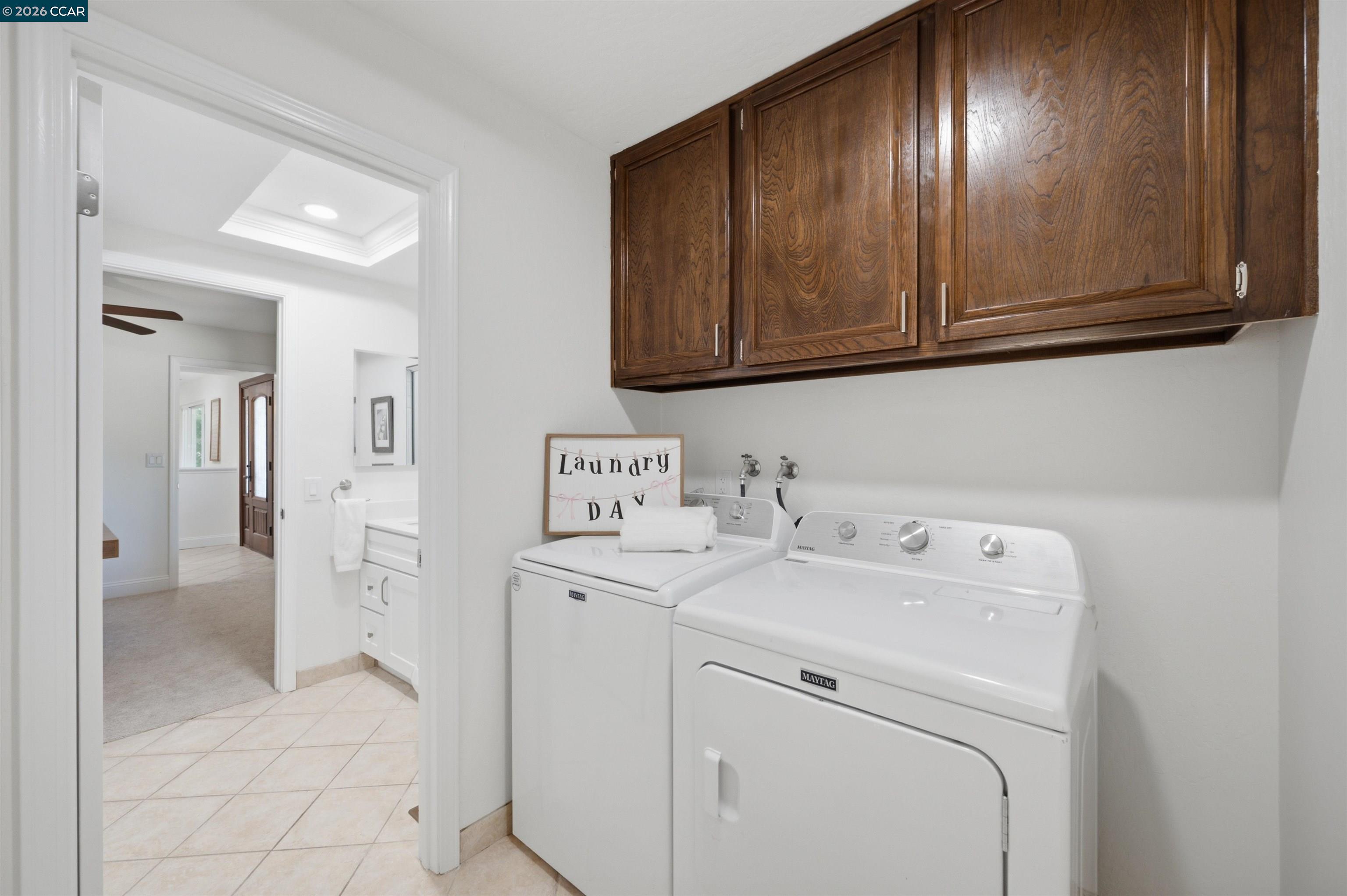 204 Lasso Cir