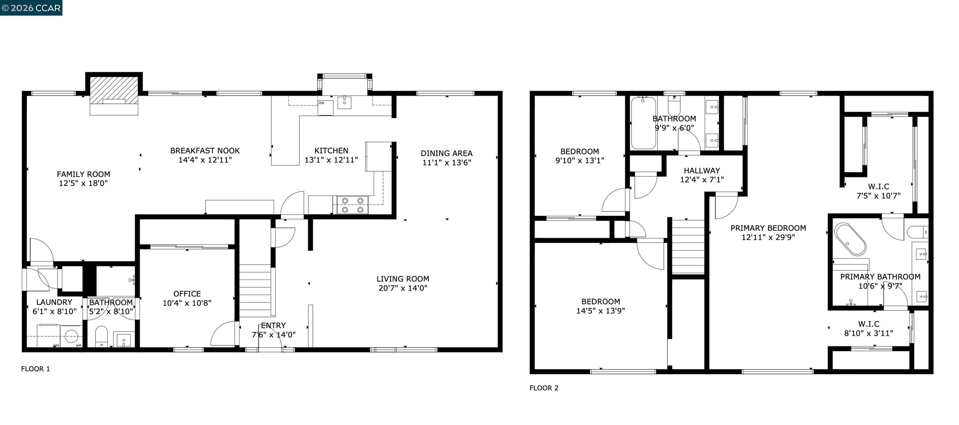 204 Lasso Cir