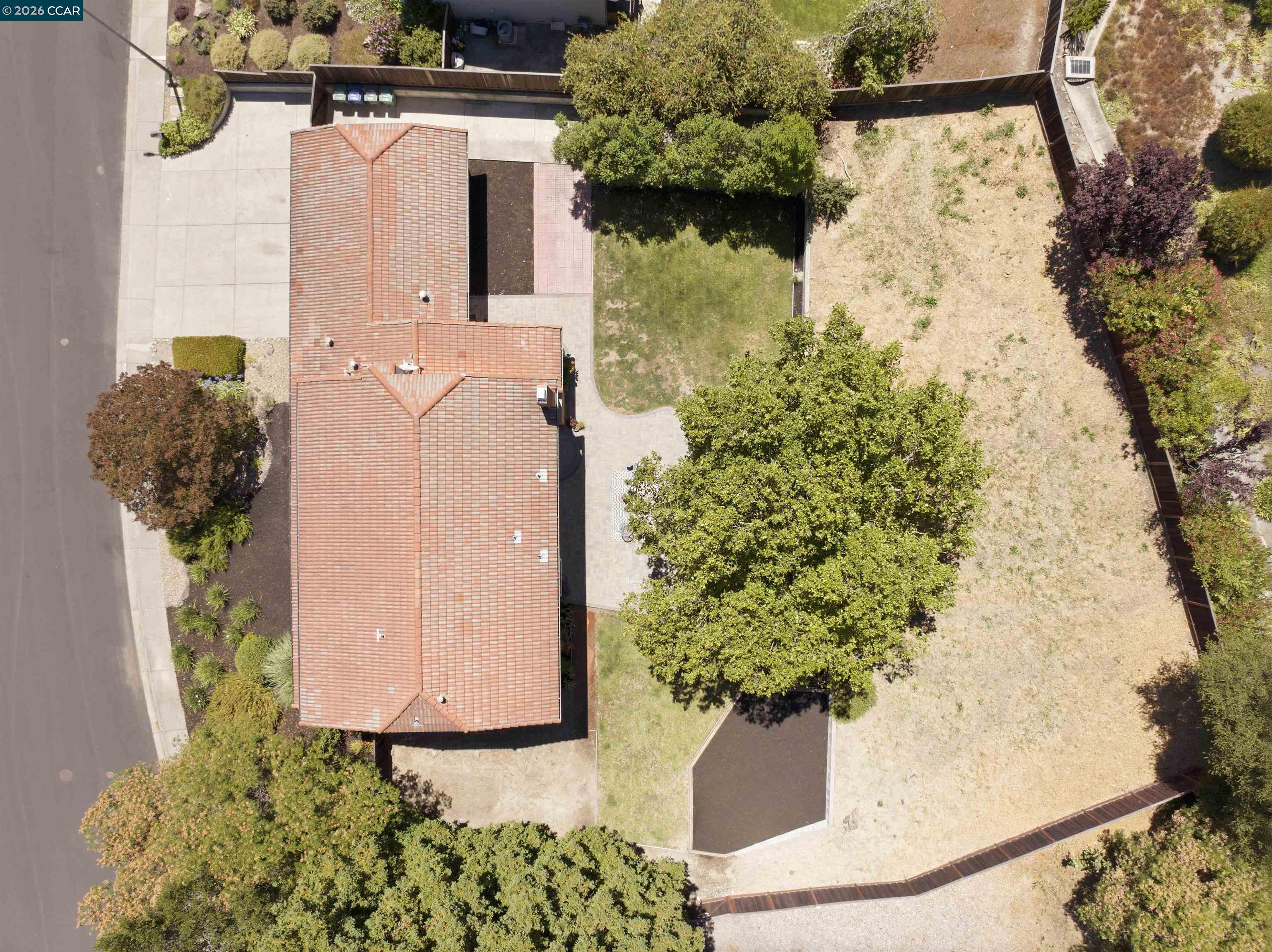 204 Lasso Cir