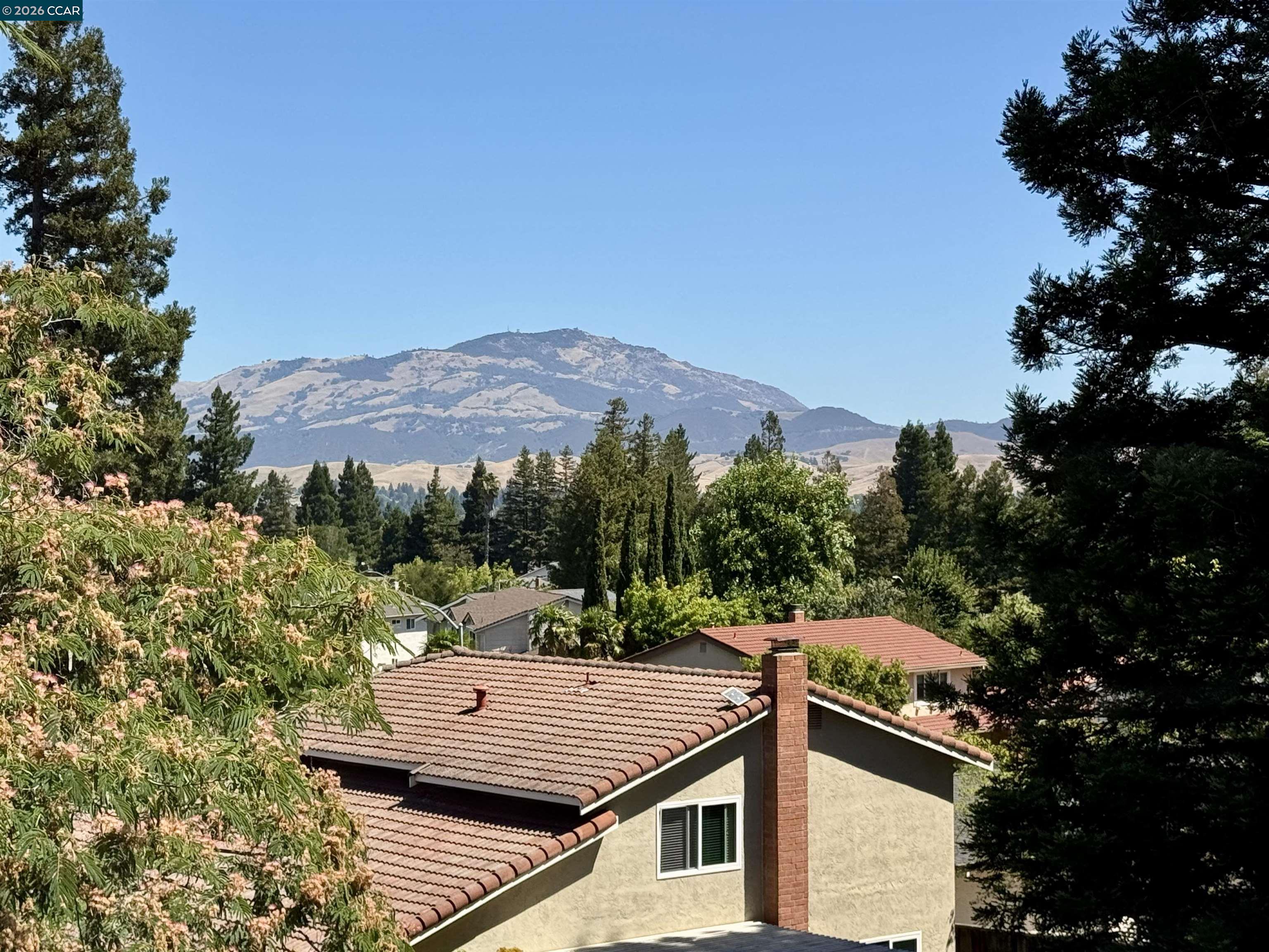 204 Lasso Cir
