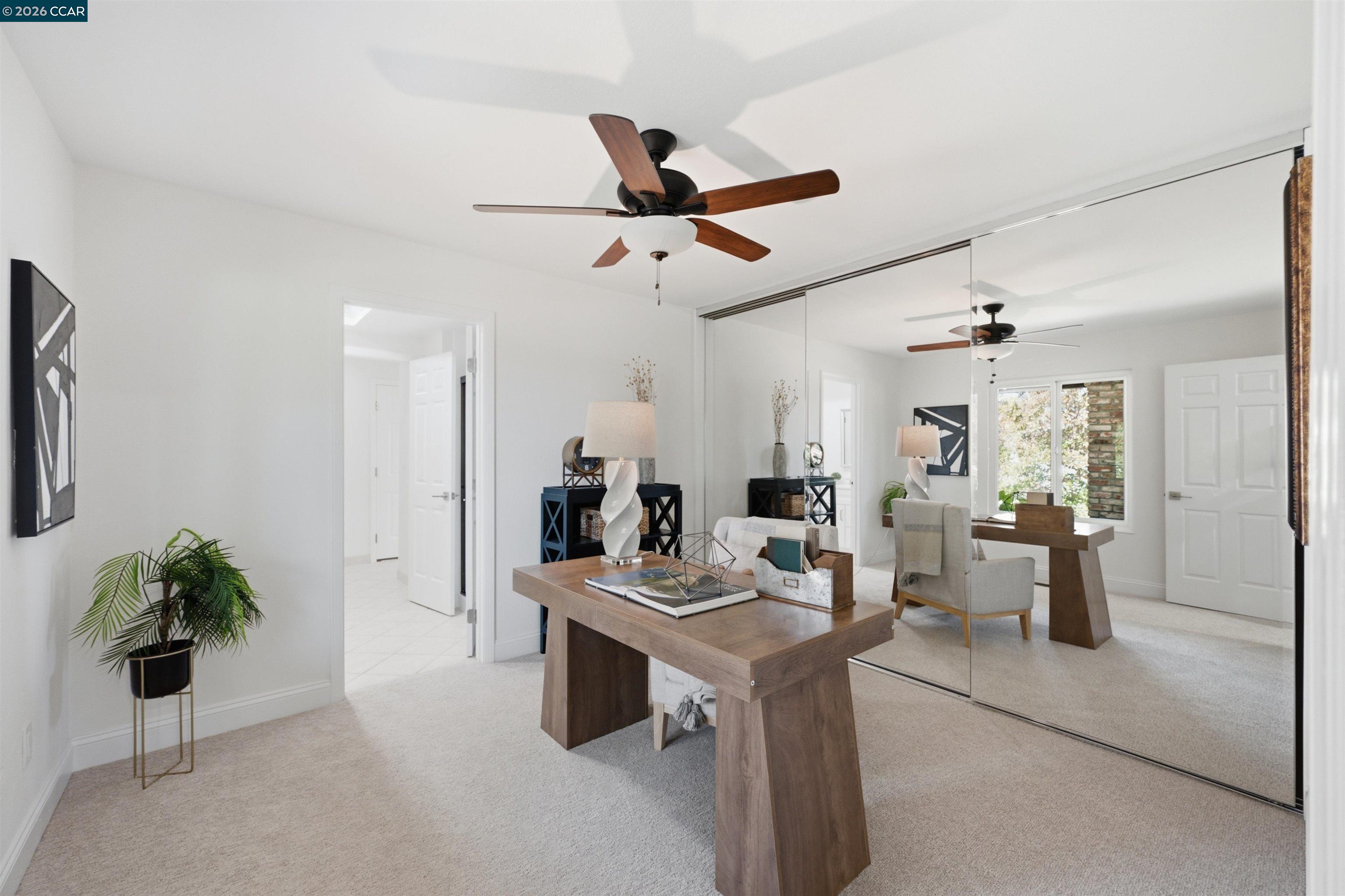 204 Lasso Cir