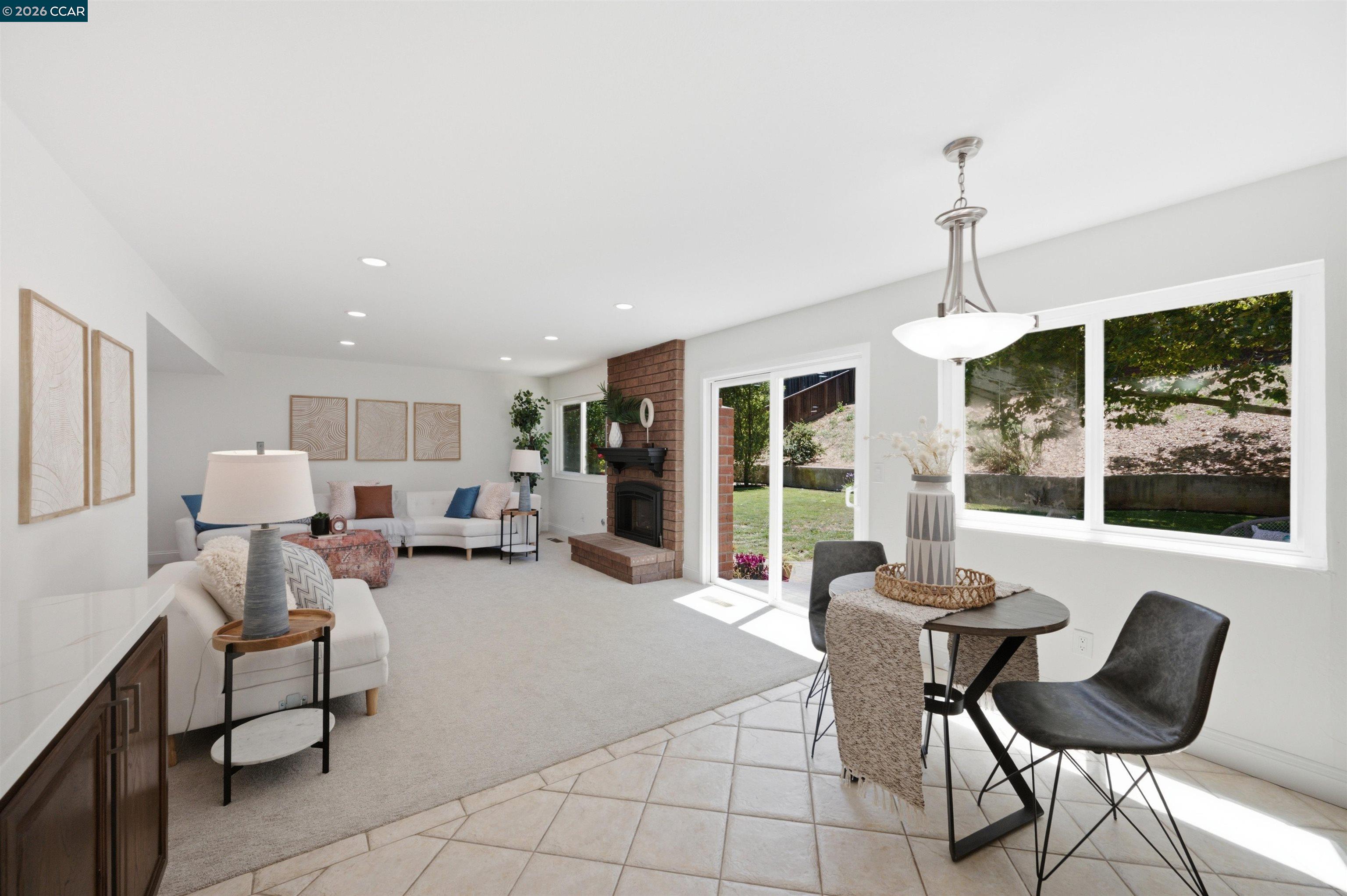 204 Lasso Cir