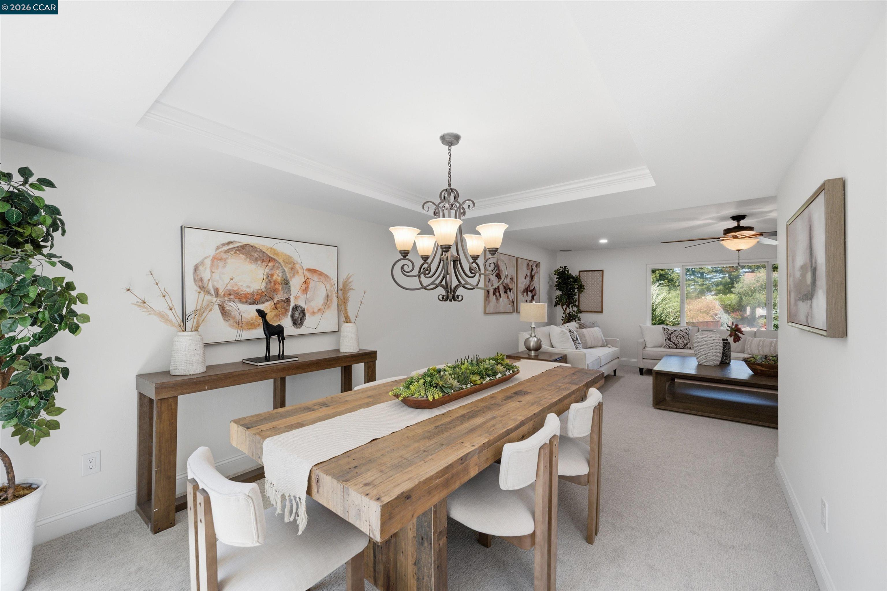 204 Lasso Cir