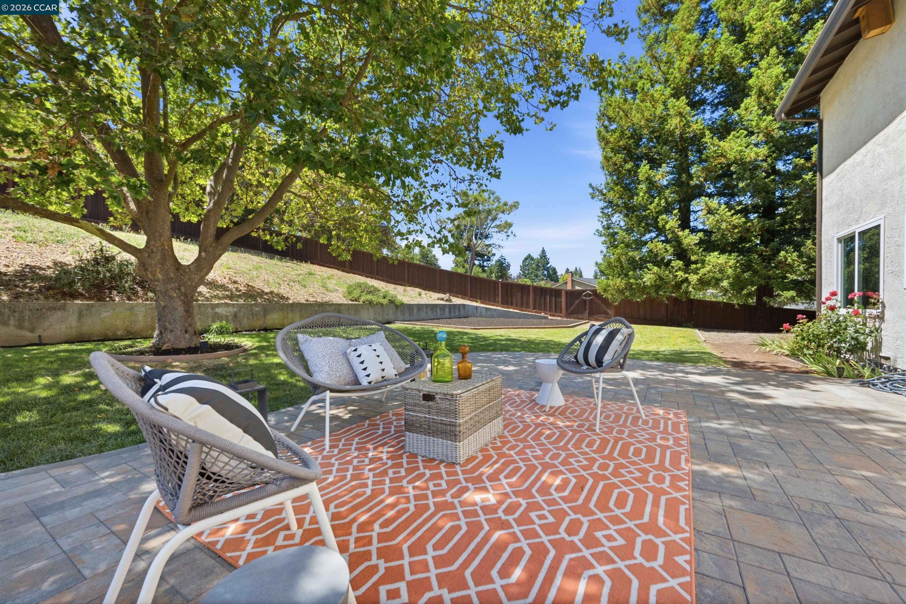 204 Lasso Cir