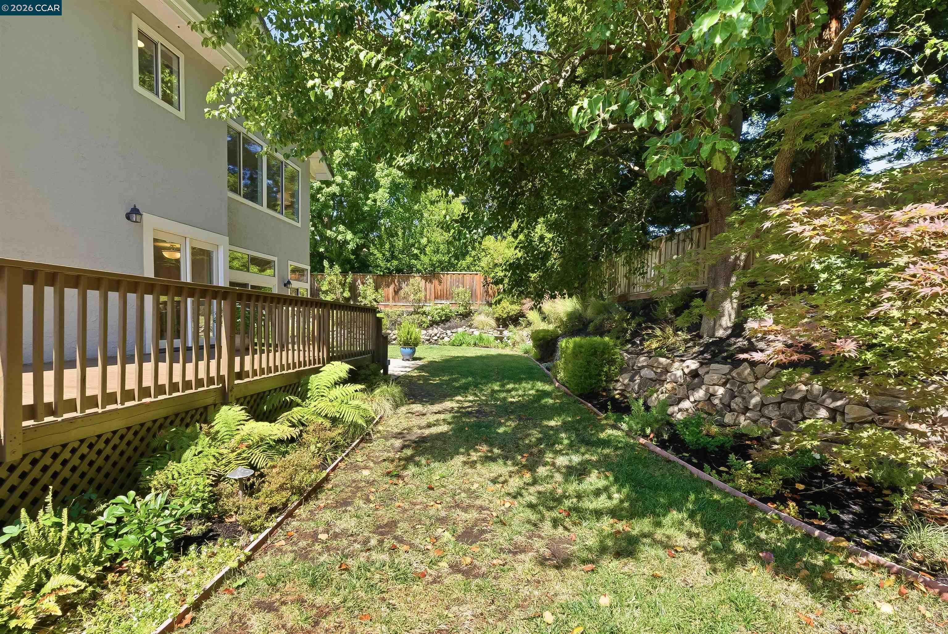 130 Summerfield St