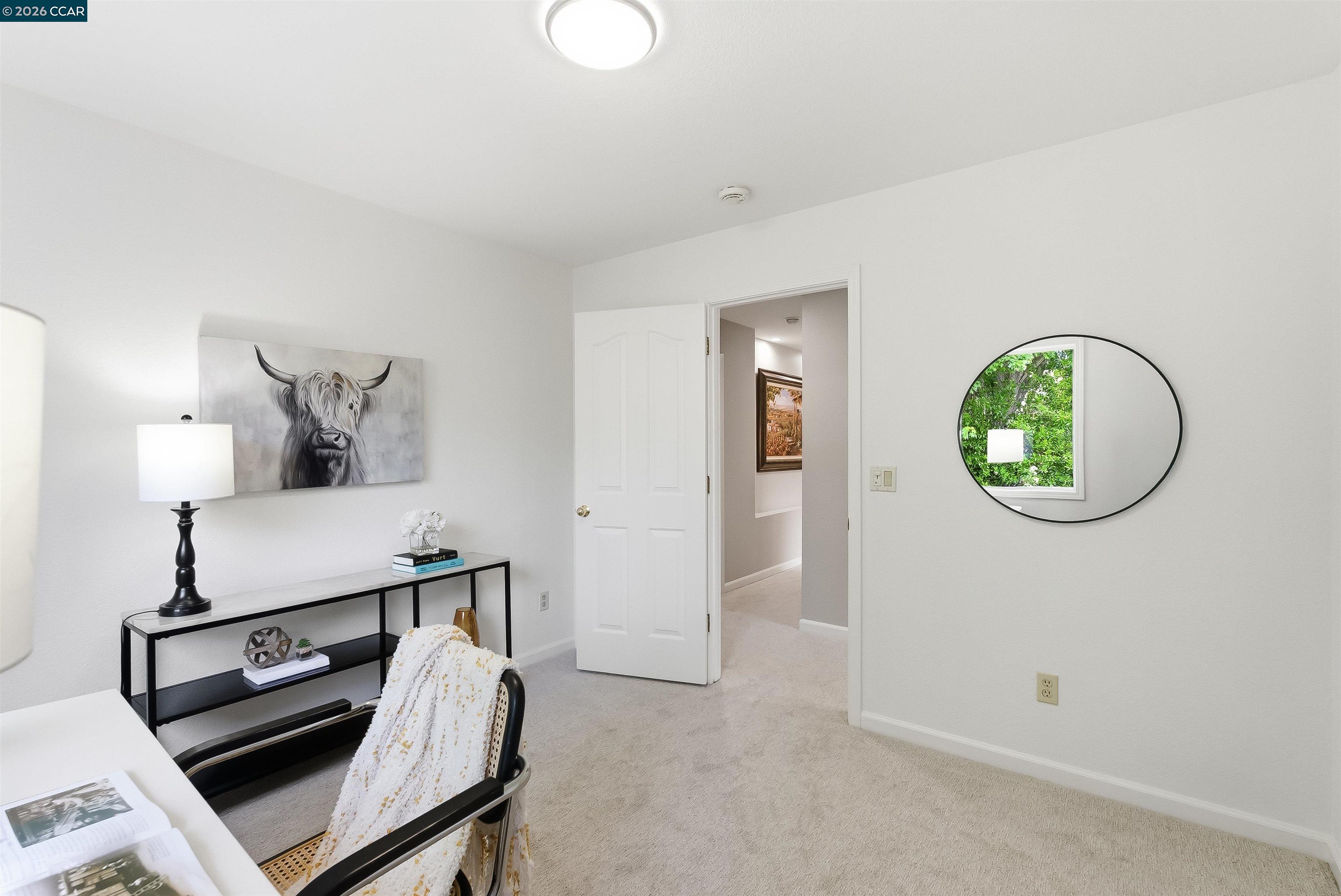 130 Summerfield St